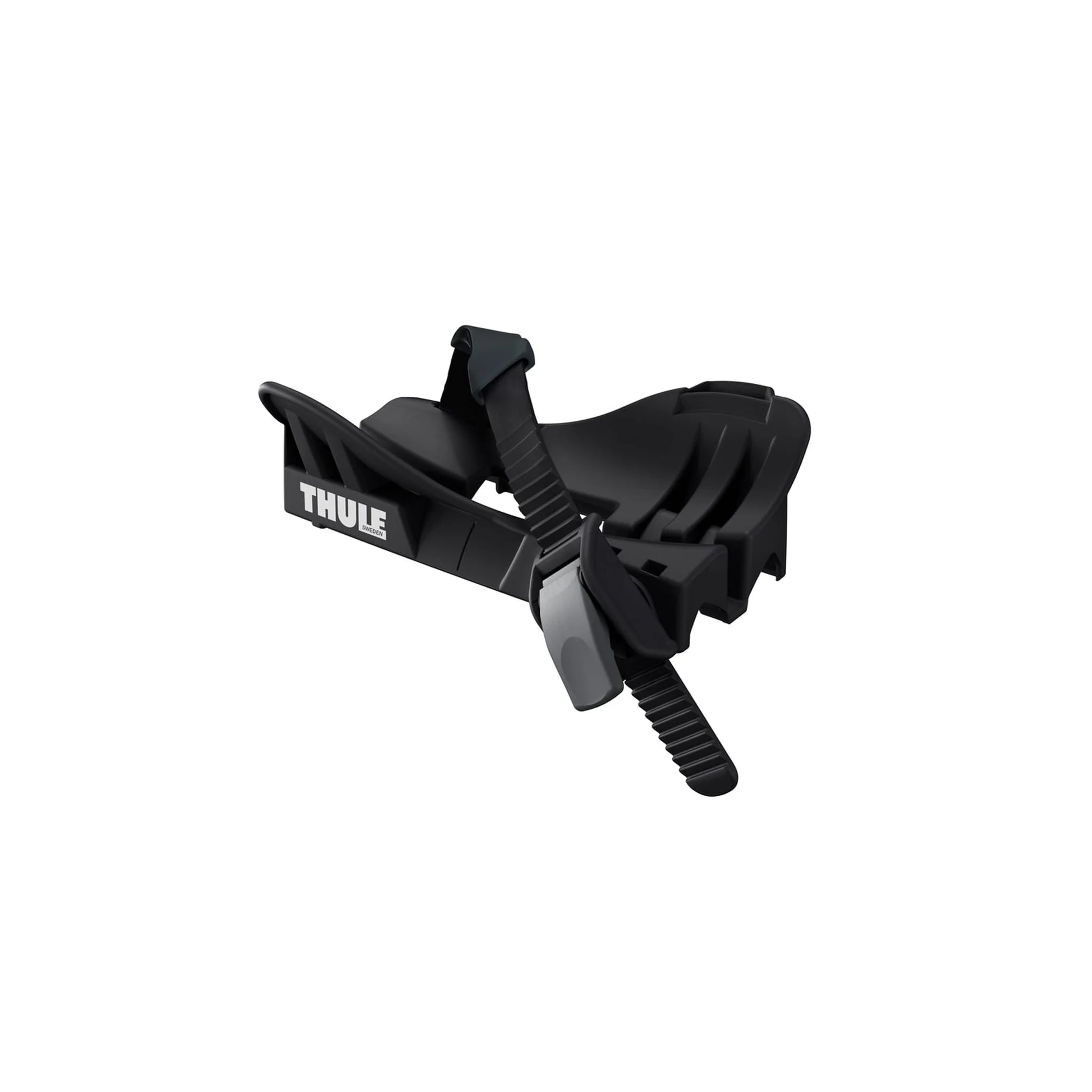 Thule Thule UpRide Fatbike Adapter – 599100 – Produktbild 4