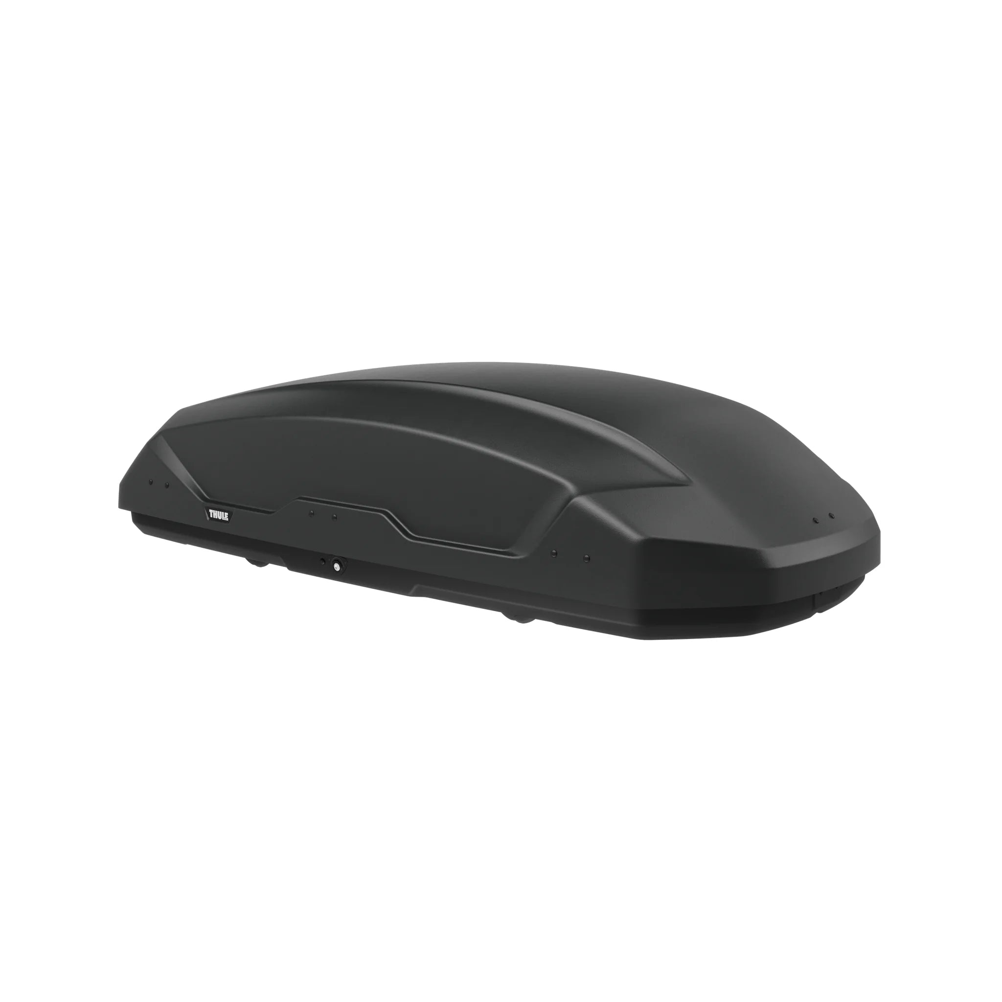 Thule Thule Pulse 2 M – 610200 – Produktbild 1