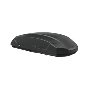 Thule Thule Pulse 2 M – 610200 – Produktbild 1