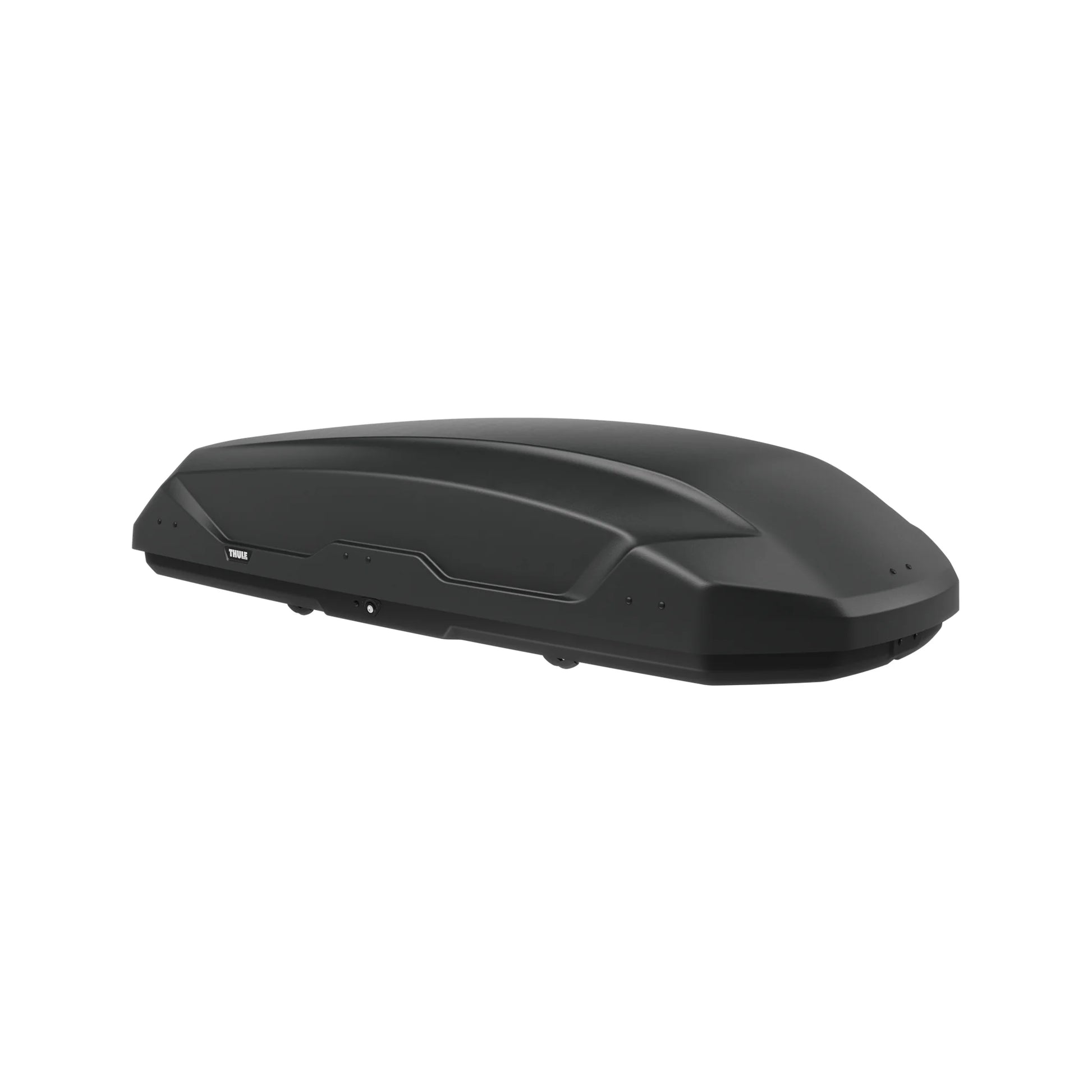 Thule Thule Pulse 2 L – 610700 – Produktbild 1