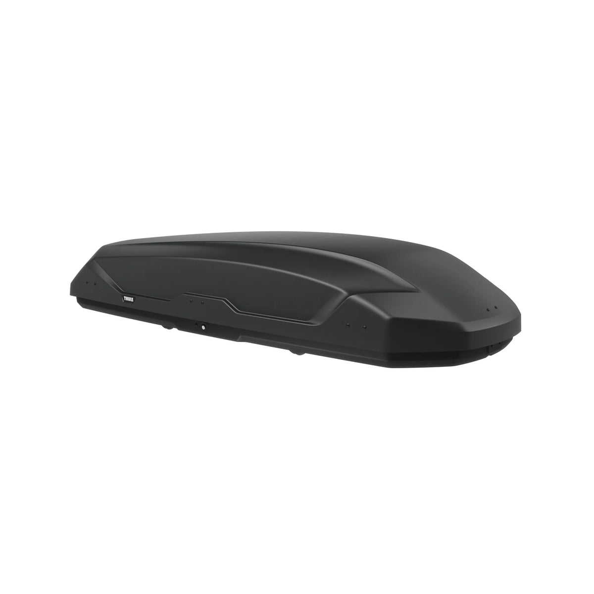 Thule Thule Pulse 2 XL – 610800 – Produktbild 1