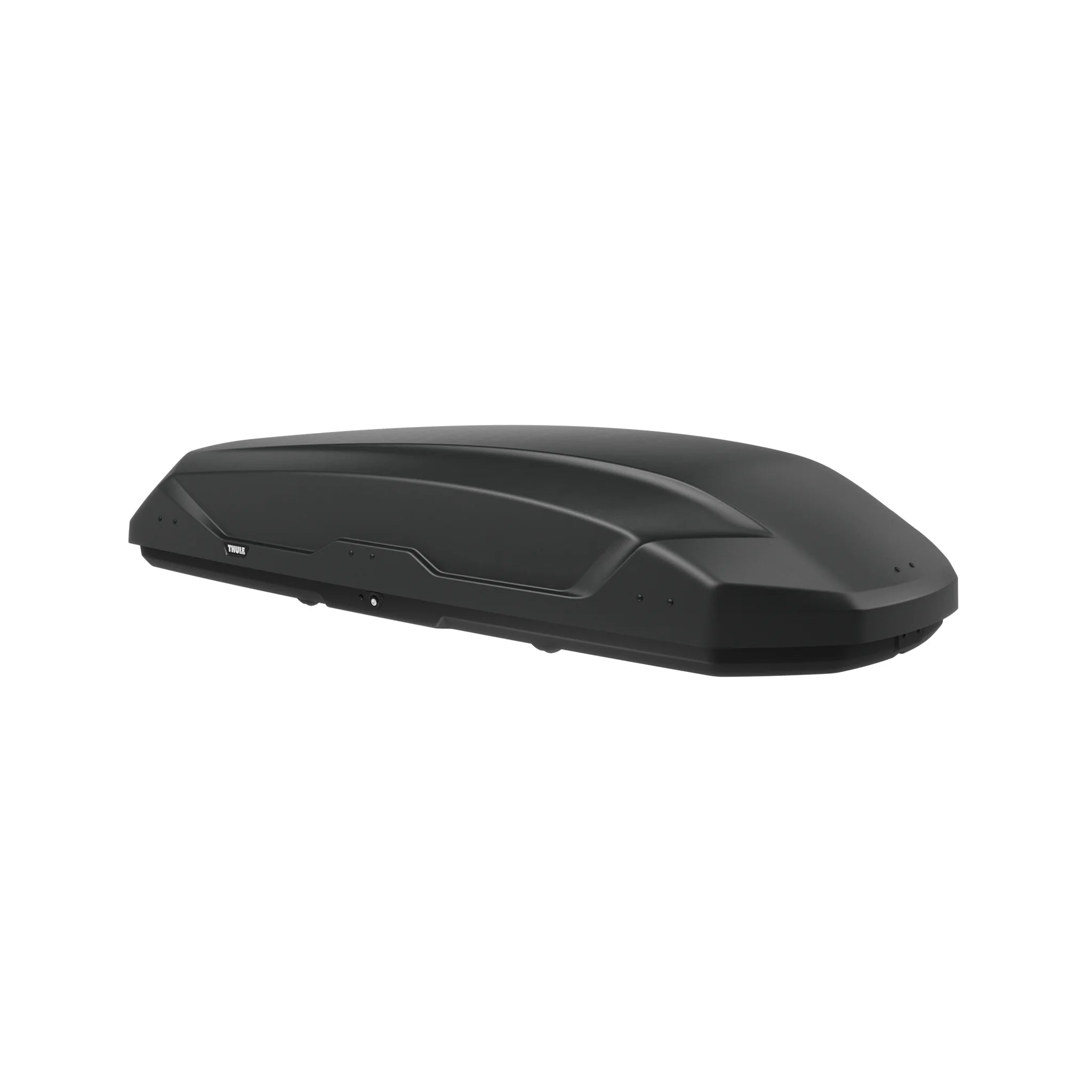 Thule Thule Pulse 2 XL – 610800 – Produktbild 1