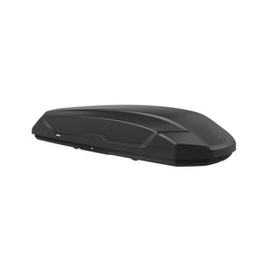 Thule Thule Pulse 2 XL – 610800 – Produktbild 1