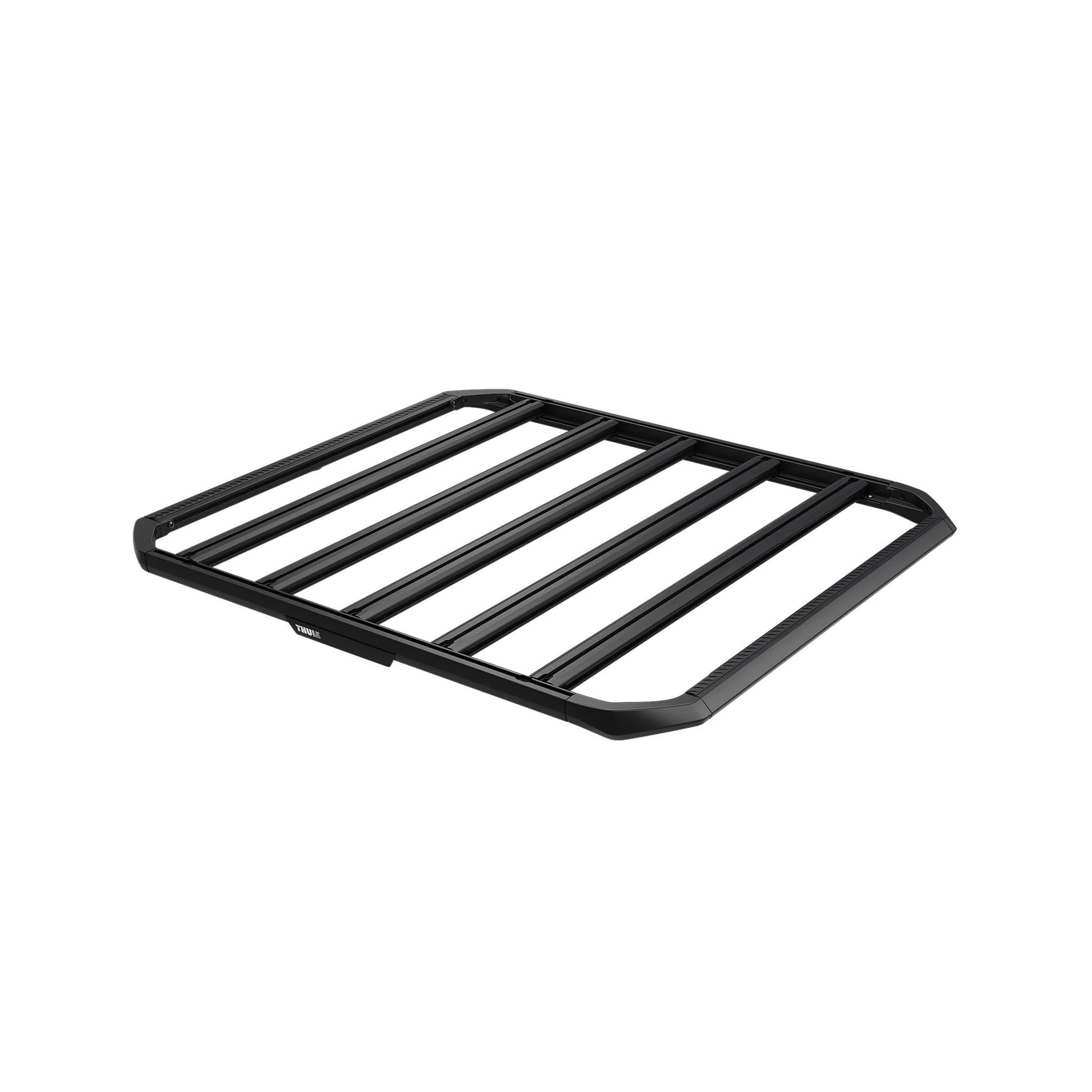 Thule Thule Caprock 1290 x 1500 (51in x 59in) – 611031 – Produktbild 1