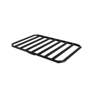 Thule Thule Caprock 1290 x 1900 (51in x 75in) – 611032 – Produktbild 1