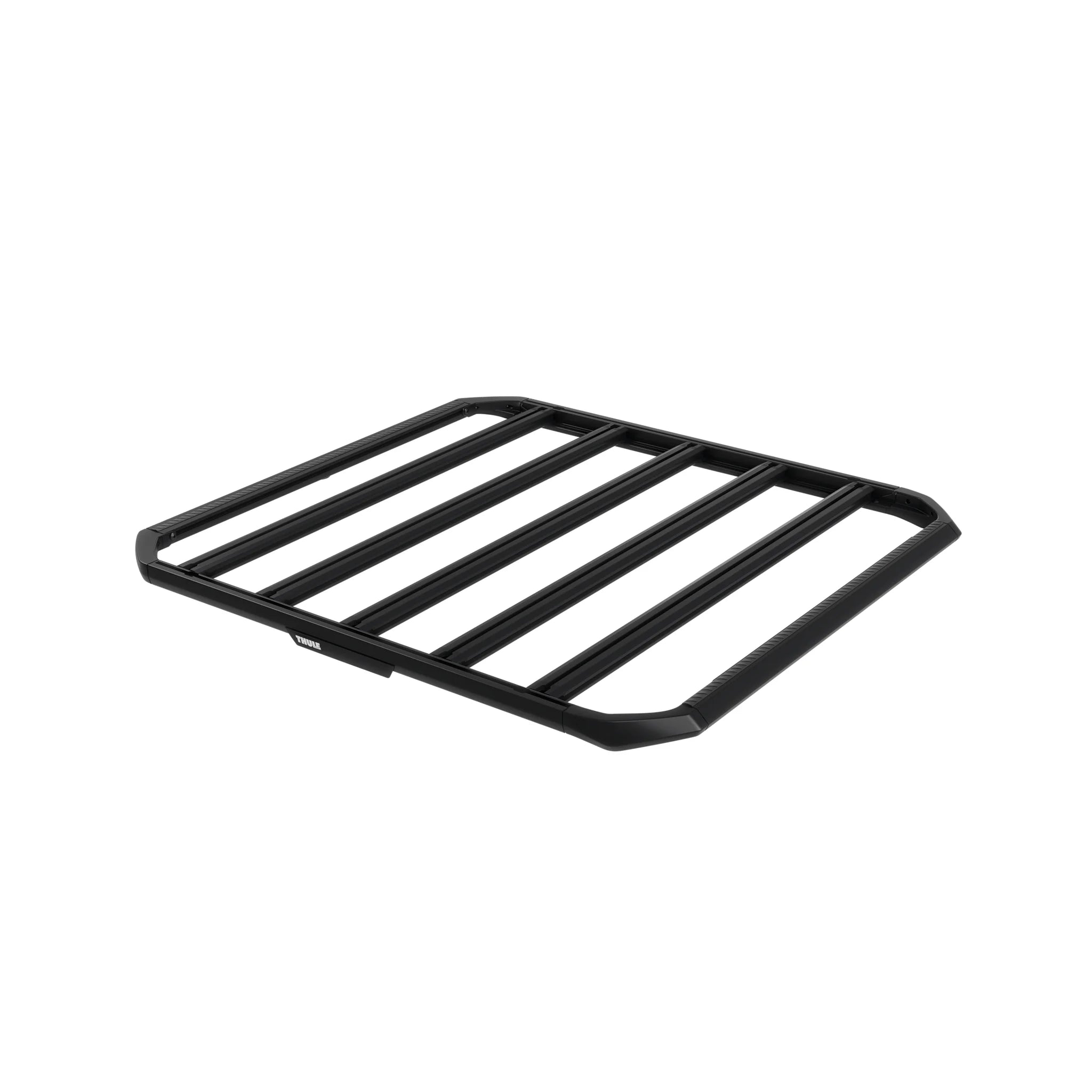 Thule Thule Caprock 1380 x 1500 (54in x 59in) – 611033 – Produktbild 1