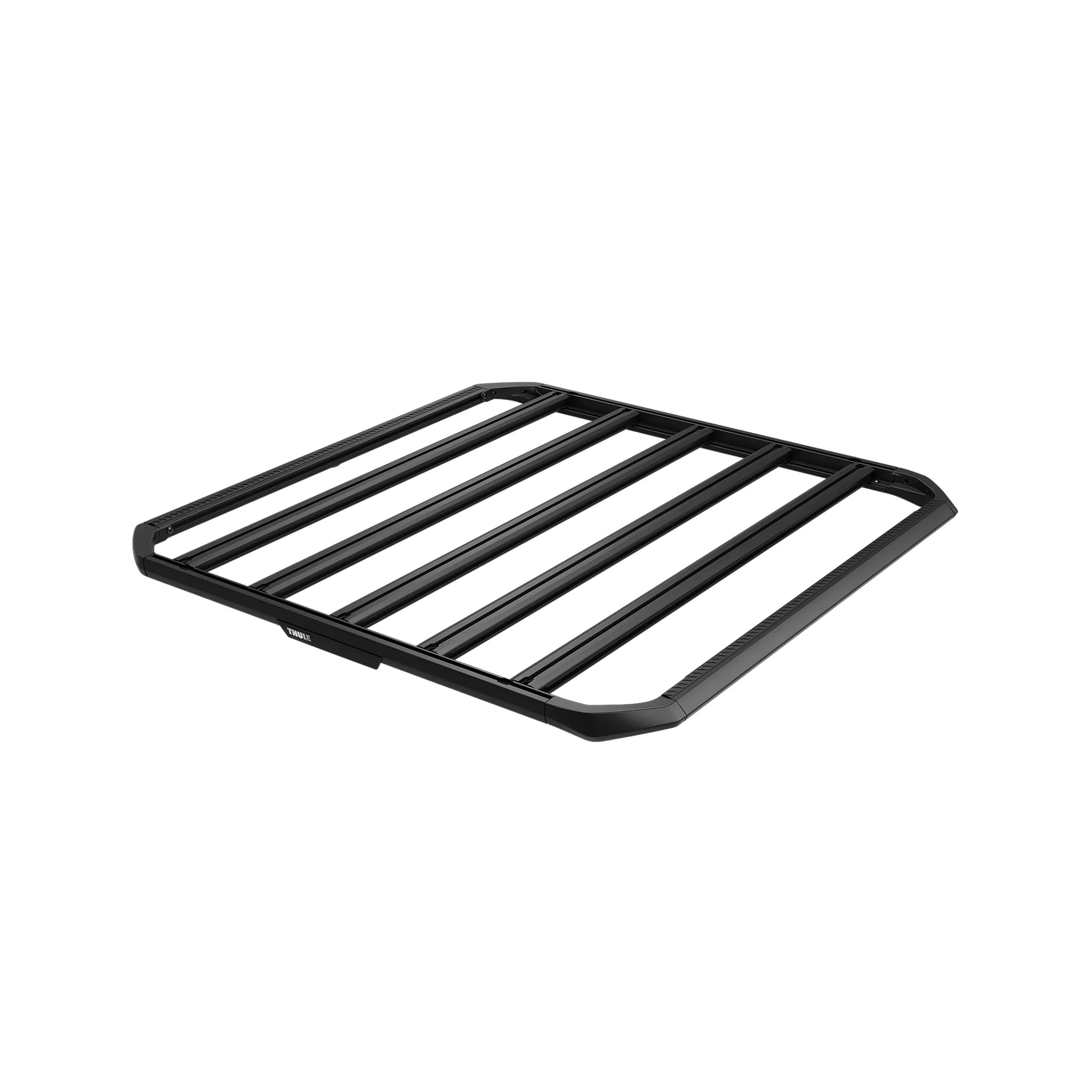 Thule Thule Caprock 1440 x 1500 (57in x 59in) – 611034 – Produktbild 1