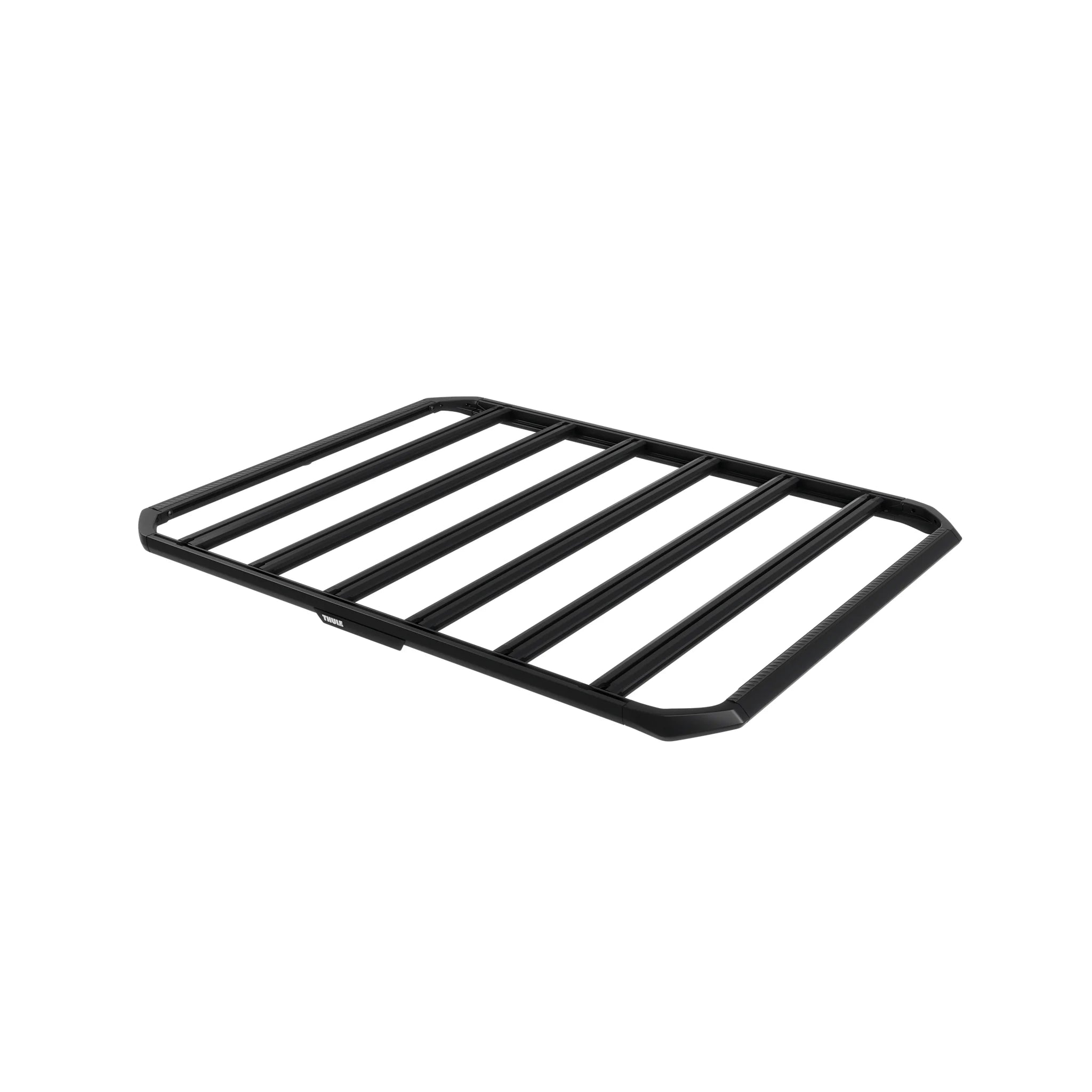 Thule Thule Caprock 1440 x 1900 (57in x 75in) – 611035 – Produktbild 1