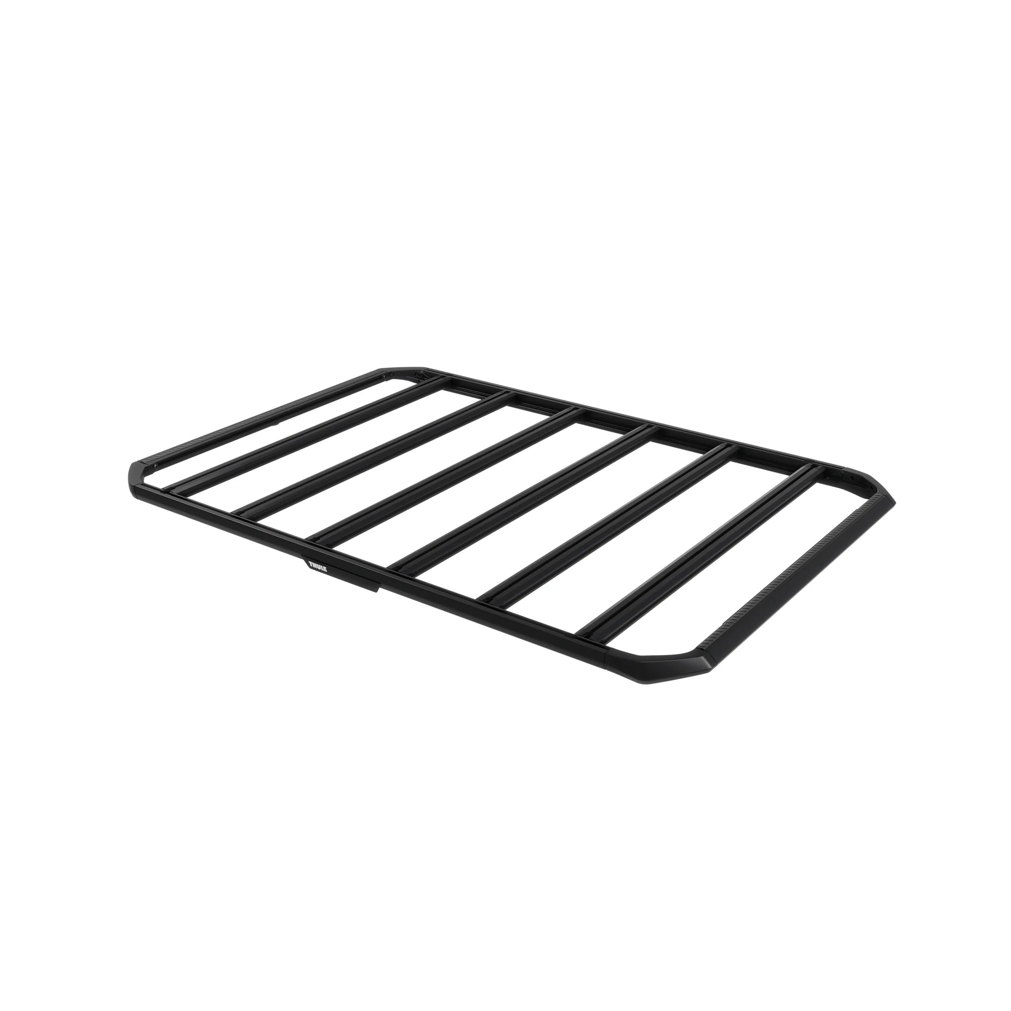 Thule Thule Caprock 1440 x 2100 (57in x 83in) – 611036 – Produktbild 1