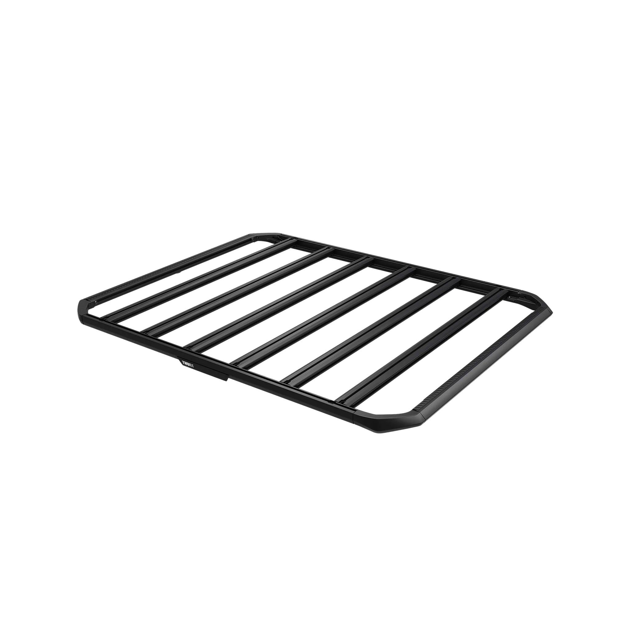 Thule Thule Caprock 1500 x 1900 (59in x 75in) – 611037 – Produktbild 1