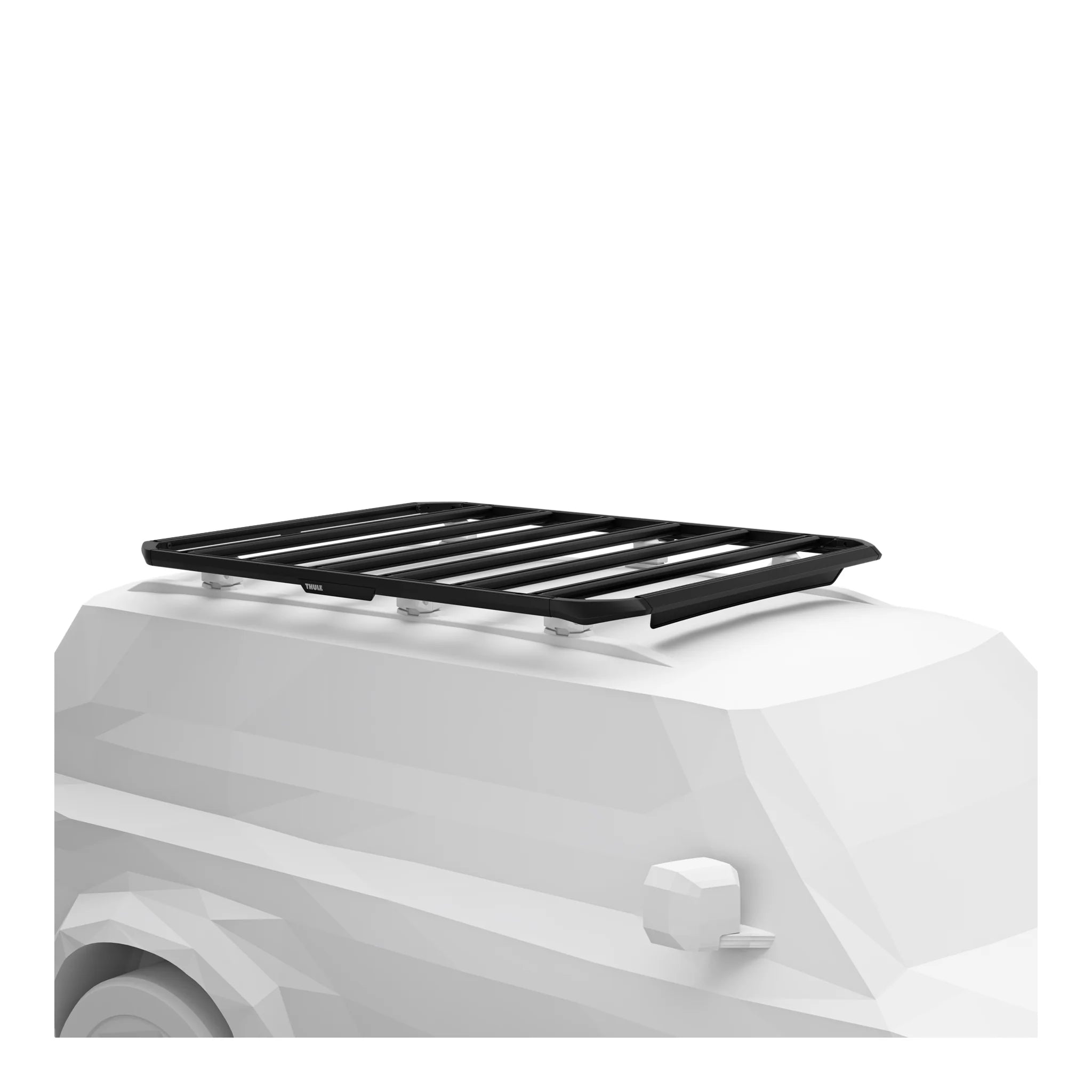 Thule Thule Caprock 1500 x 1900 (59in x 75in) – 611037 – Produktbild 2