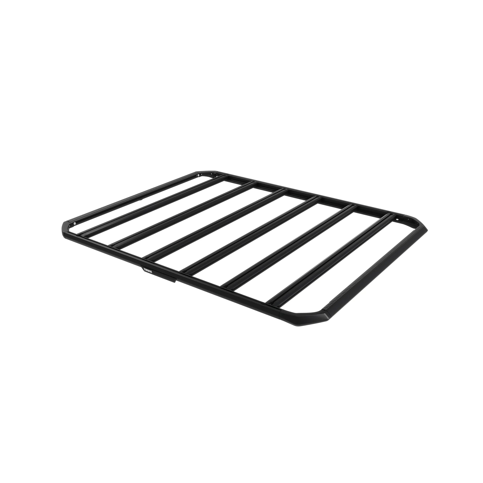 Thule Thule Caprock 1700 x 1500 (67in x 59in) – 611039 – Produktbild 1