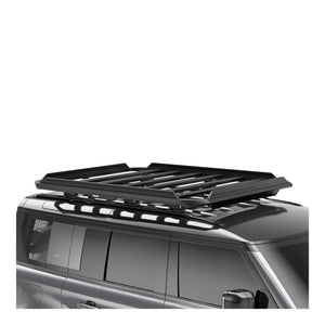 Thule Thule Caprock railing kit XXL – 611206 – Produktbild 2