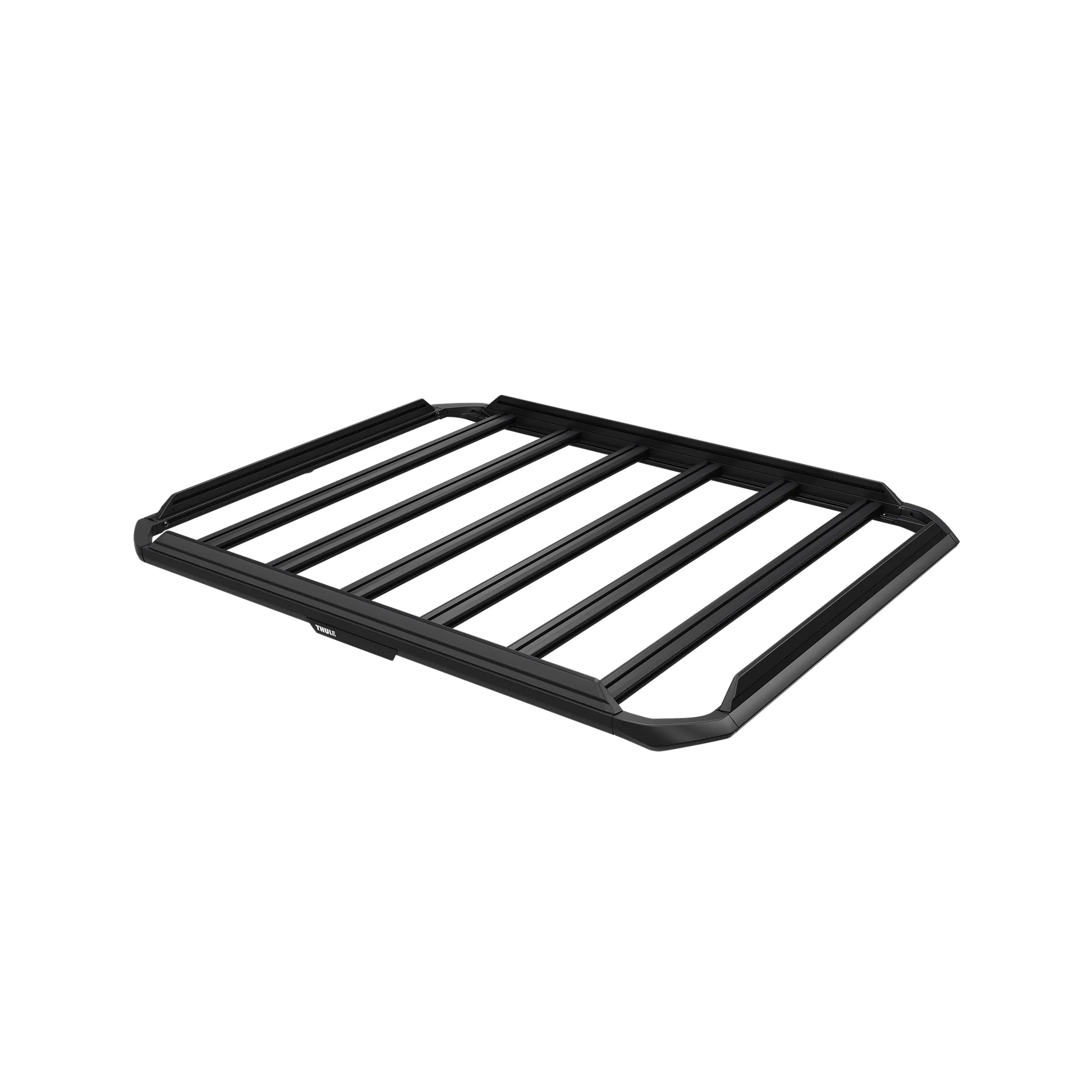 Thule Thule Caprock railing kit XXL – 611206 – Produktbild 3