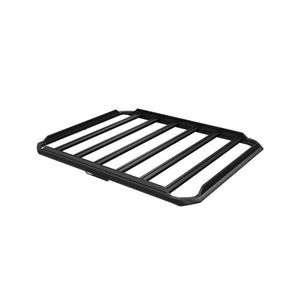 Thule Thule Caprock railing kit XXL – 611206 – Produktbild 3