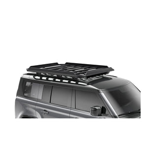 Thule Thule Caprock railing kit XXL – 611206 – Produktbild 4
