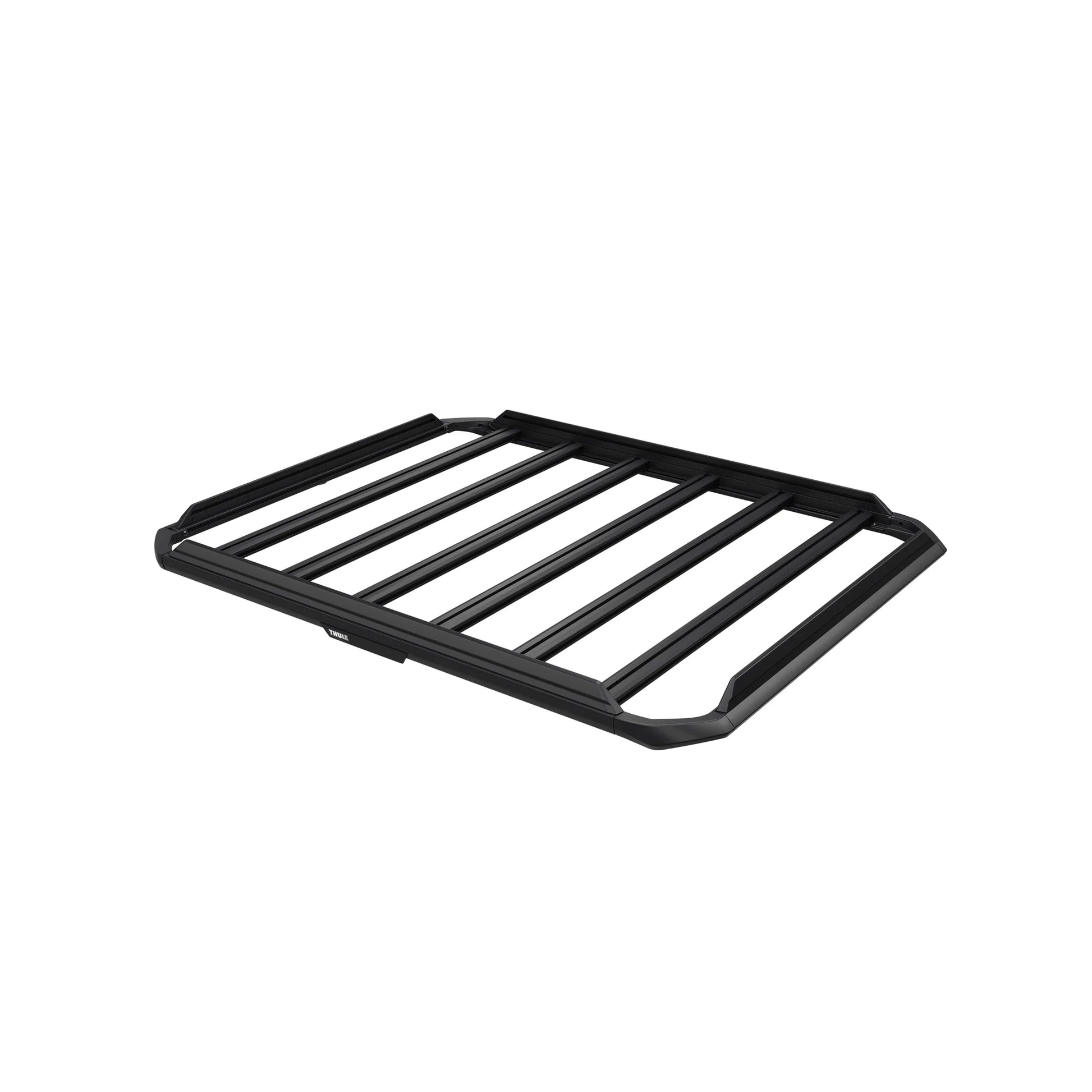 Thule Thule Caprock railing kit XXL – 611206 – Produktbild 6
