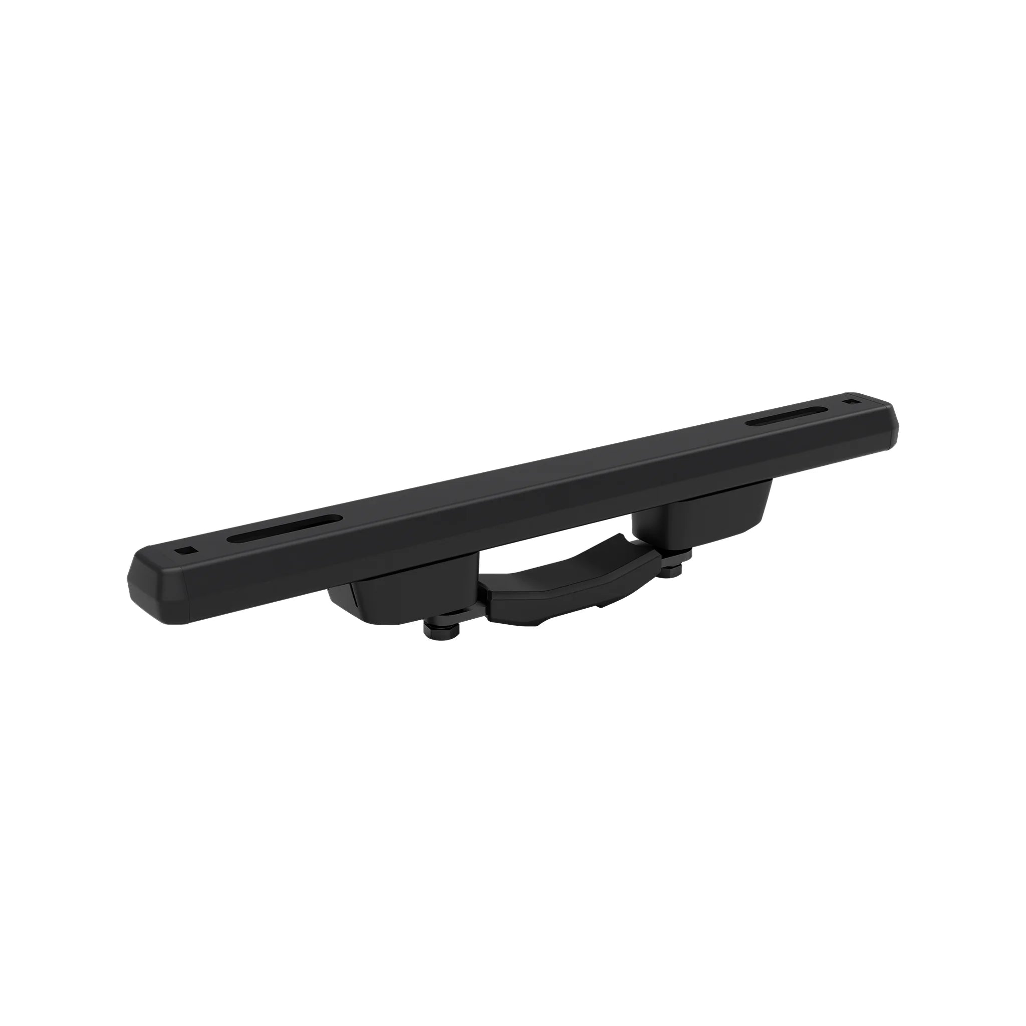 Thule Thule Caprock crossbar kit – 611300 – Produktbild 1