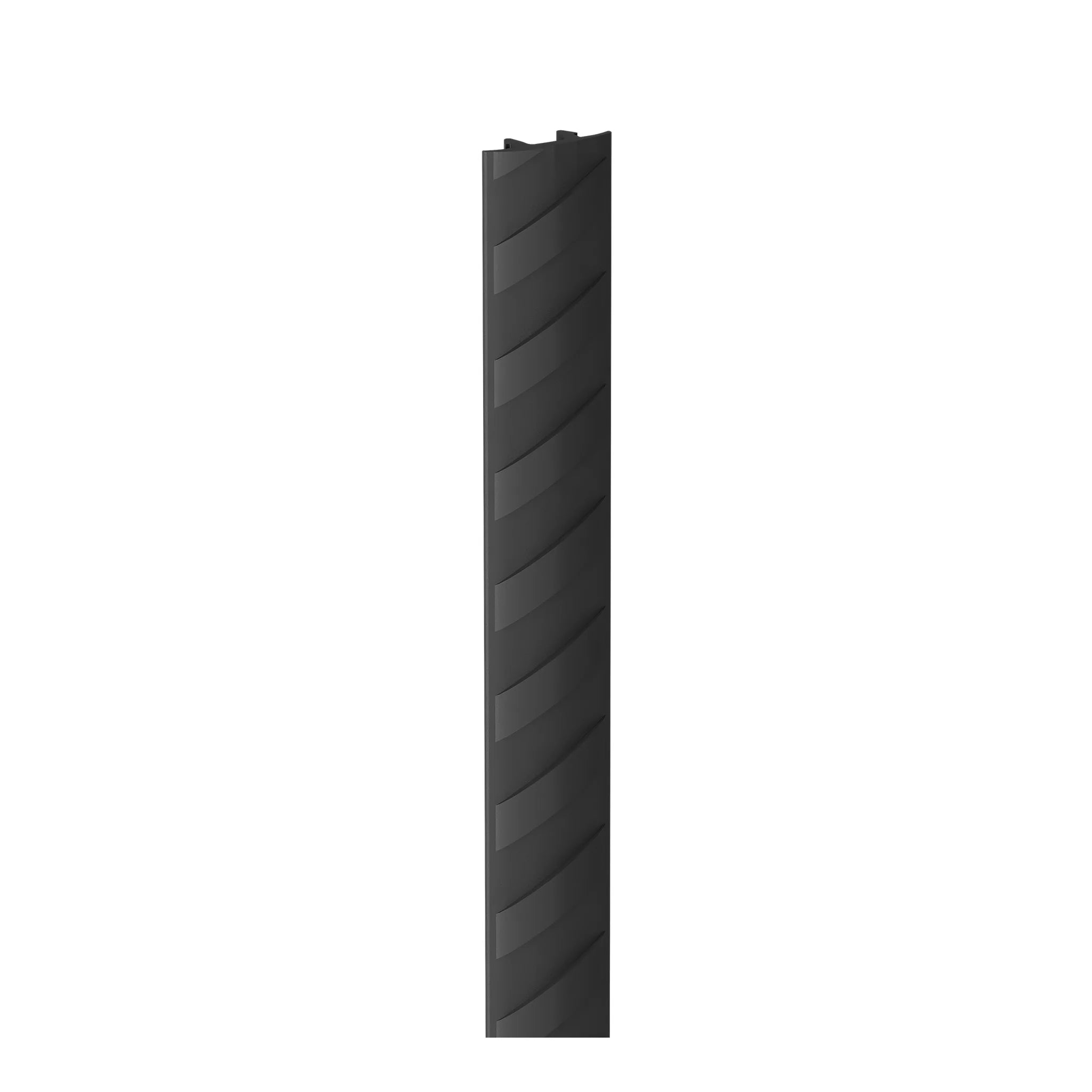Thule Thule Caprock cover strips – 611320 – Produktbild 1