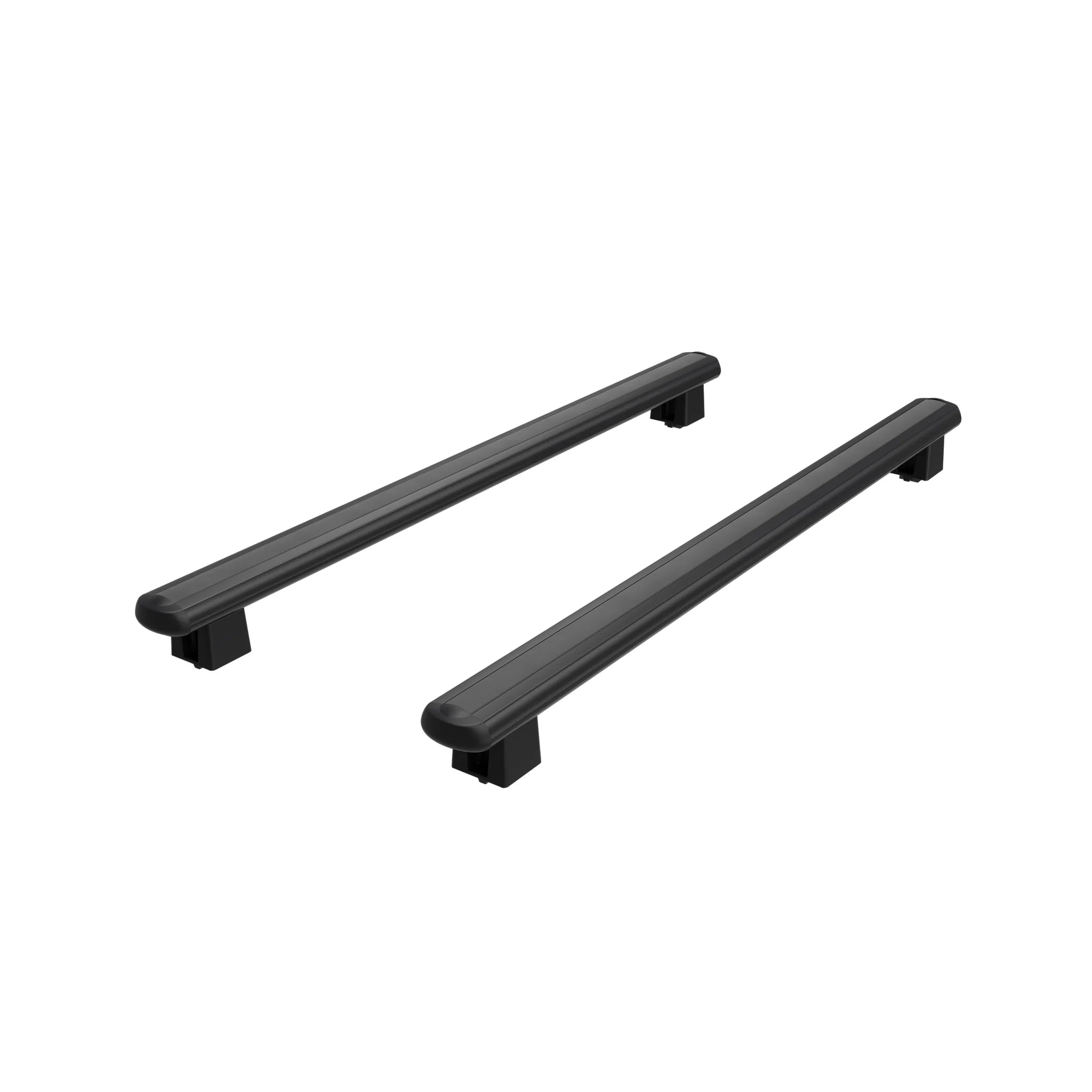 Thule Thule Caprock cargo box kit – 611330 – Produktbild 1
