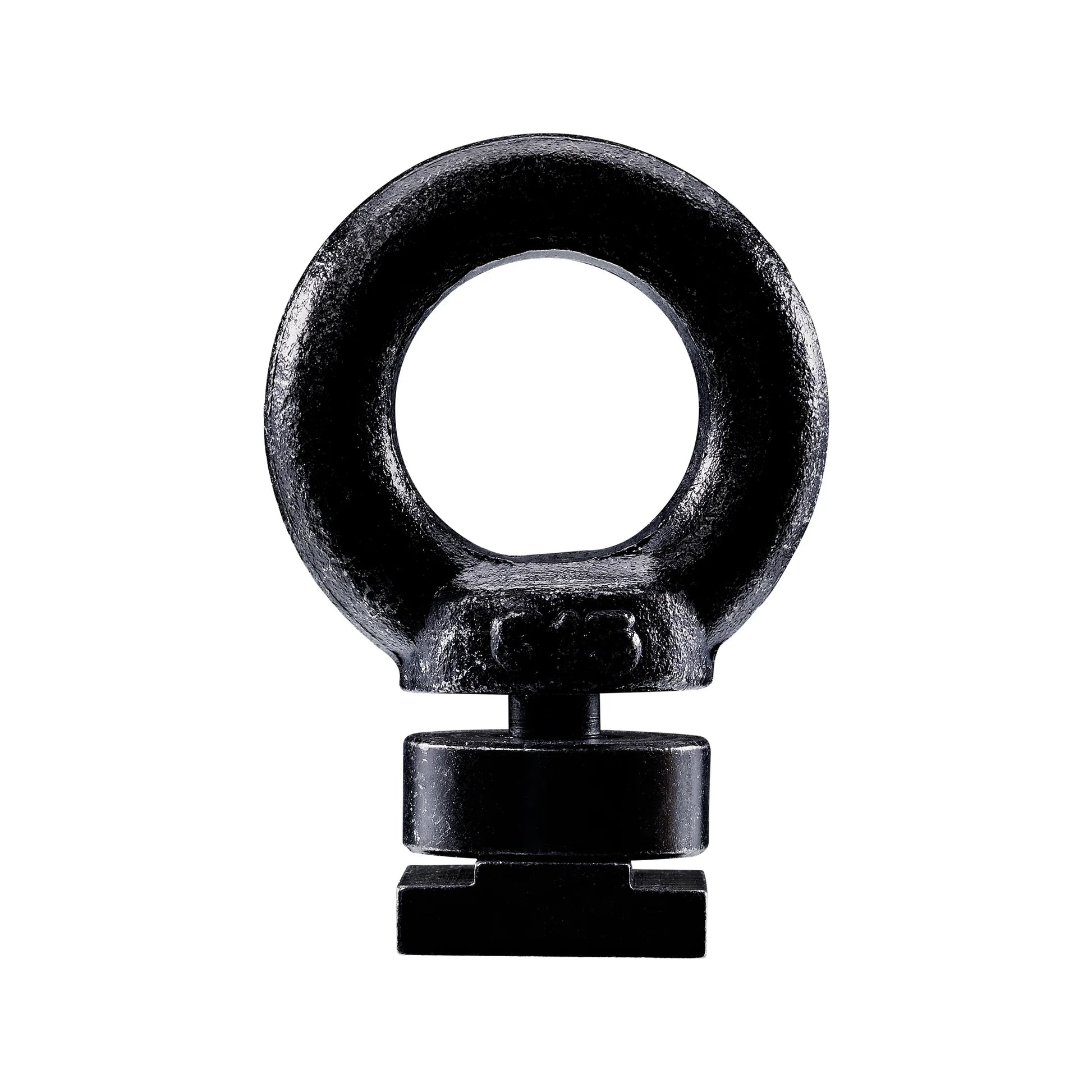 Thule Thule Caprock eye bolt kit – 611340 – Produktbild 1