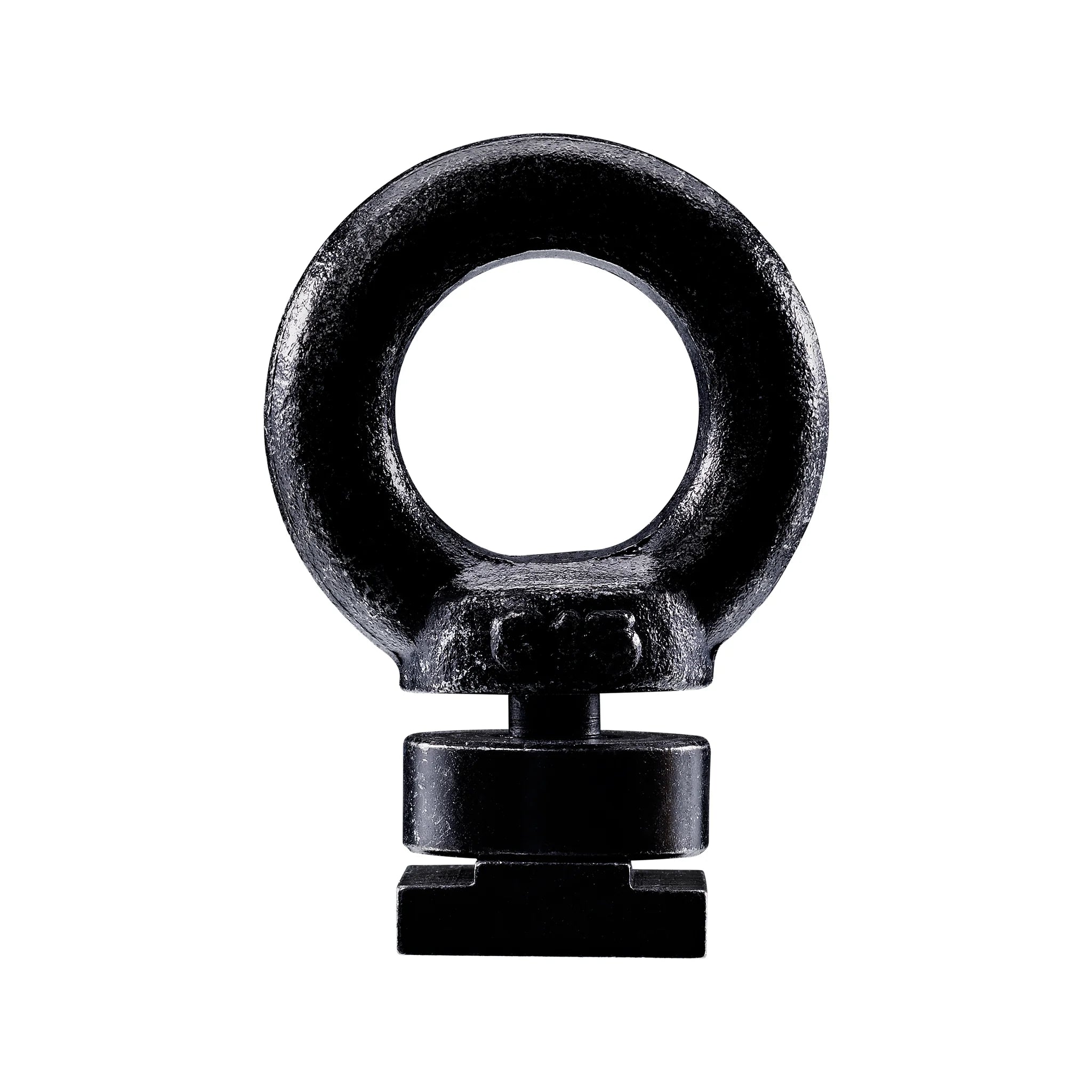 Thule Thule Caprock eye bolt kit – 611340 – Produktbild 1
