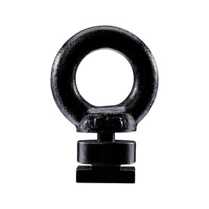 Thule Thule Caprock eye bolt kit – 611340 – Produktbild 1