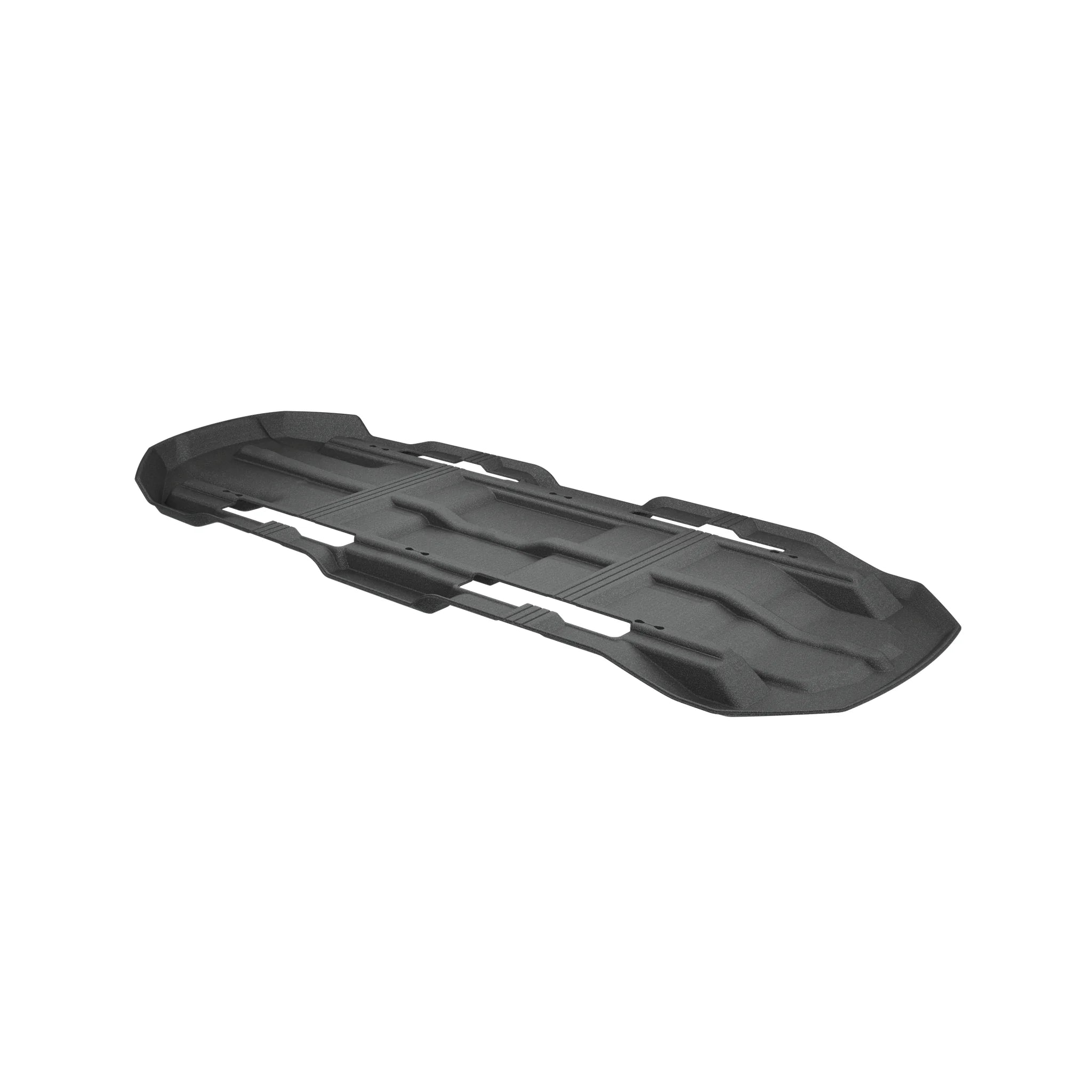 Thule Thule Motion 3 box liner XL XL low – 649800 – Produktbild 1