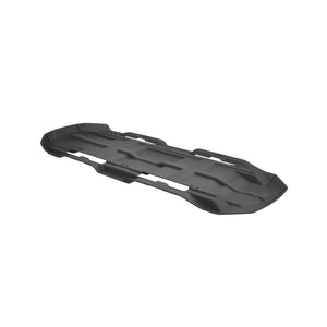 Thule Thule Motion 3 box liner XL XL low – 649800 – Produktbild 1