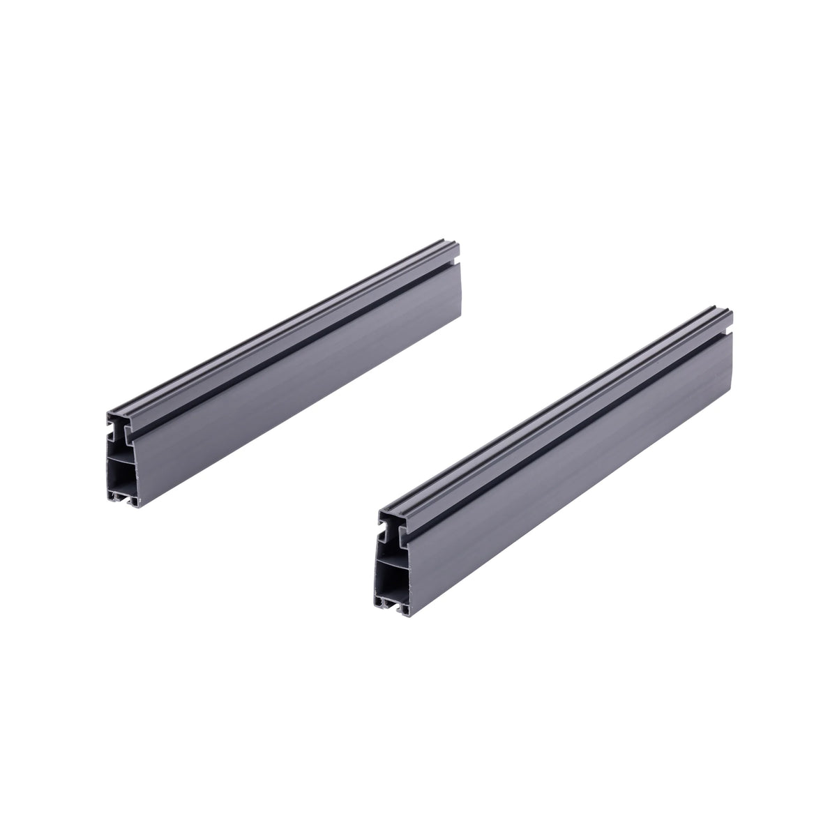 Thule Thule Box Ski Carrier Adapter 694-9 (fits 870-950mm wide boxes) – 694900 – Produktbild 1