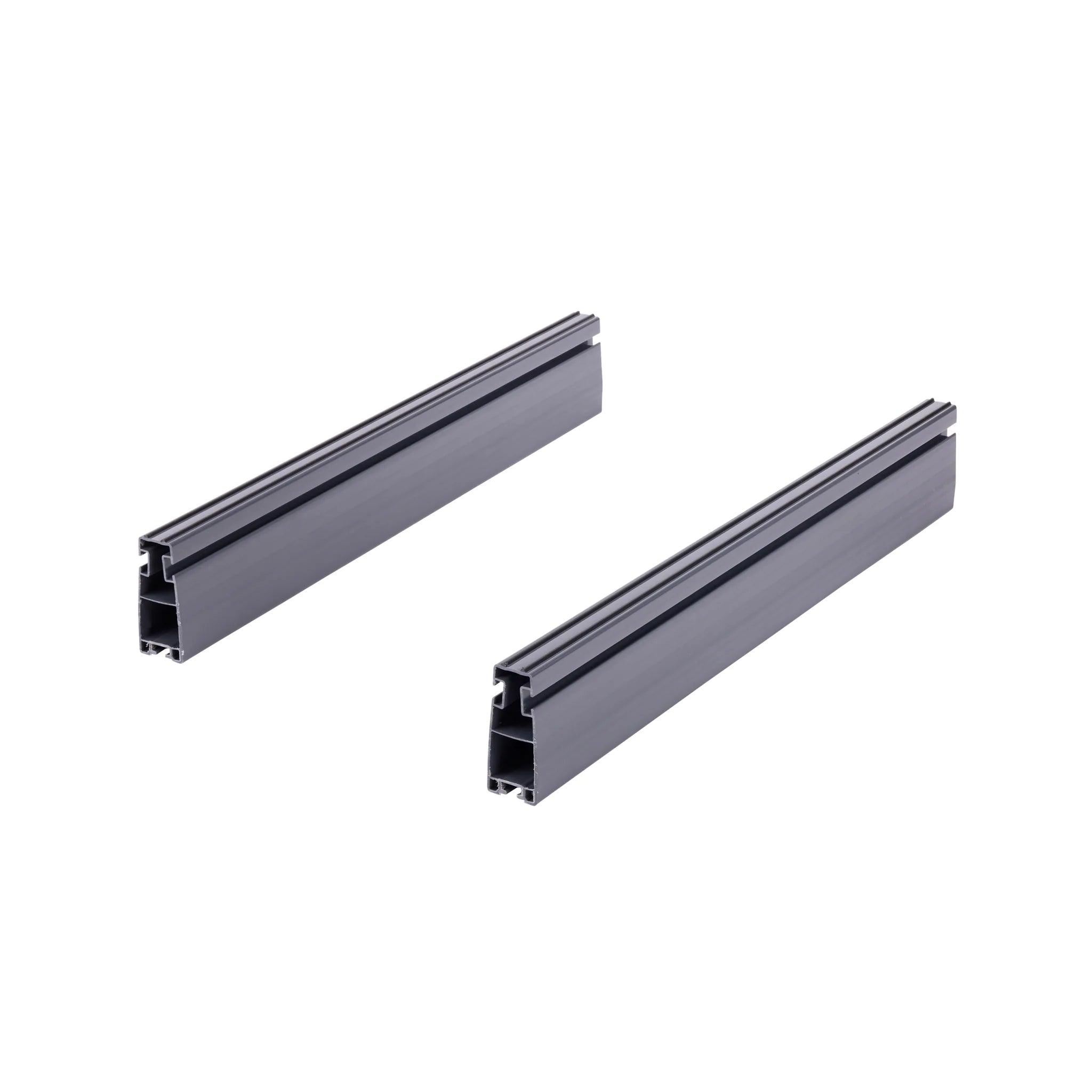 Thule Thule Box Ski Carrier Adapter 694-9 (fits 870-950mm wide boxes) – 694900 – Produktbild 1