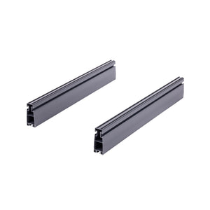 Thule Thule Box Ski Carrier Adapter 694-9 (fits 870-950mm wide boxes) – 694900 – Produktbild 1