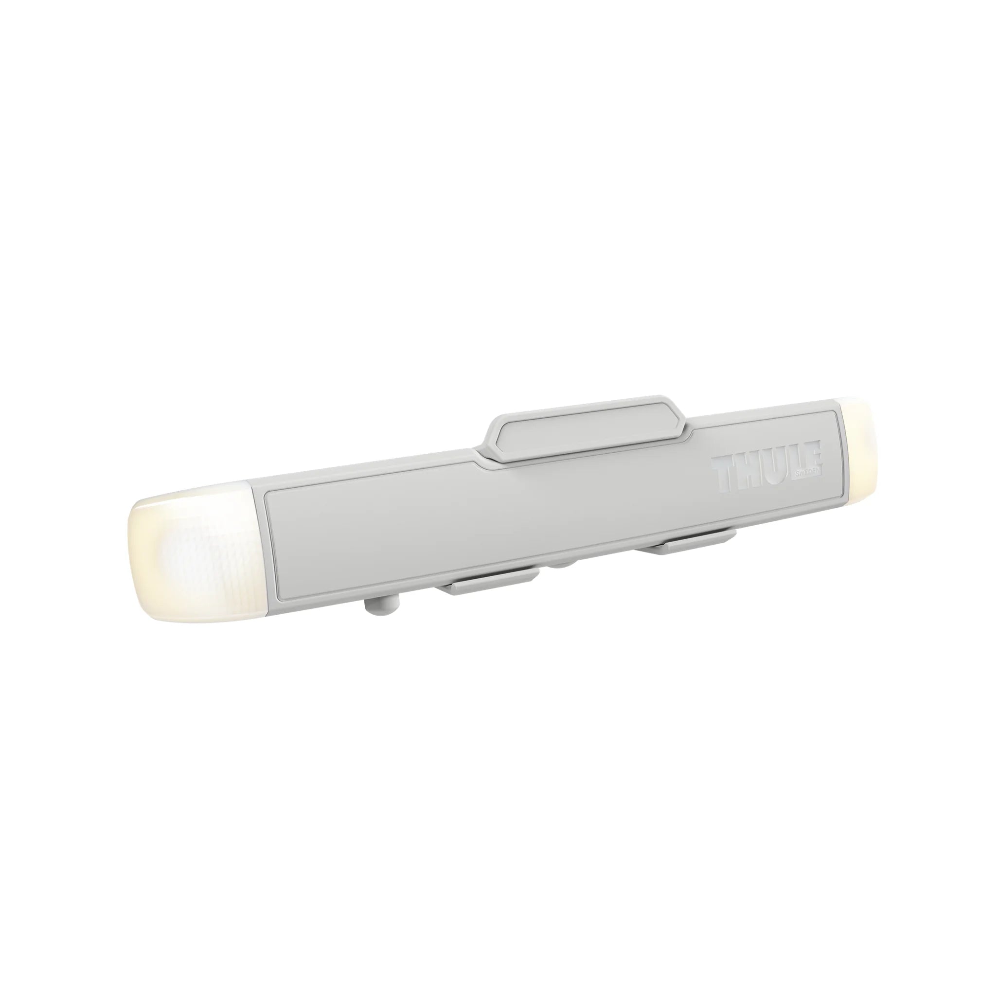 Thule Thule Box Light - all types - Roof and Rear of Car – 695200 – Produktbild 1