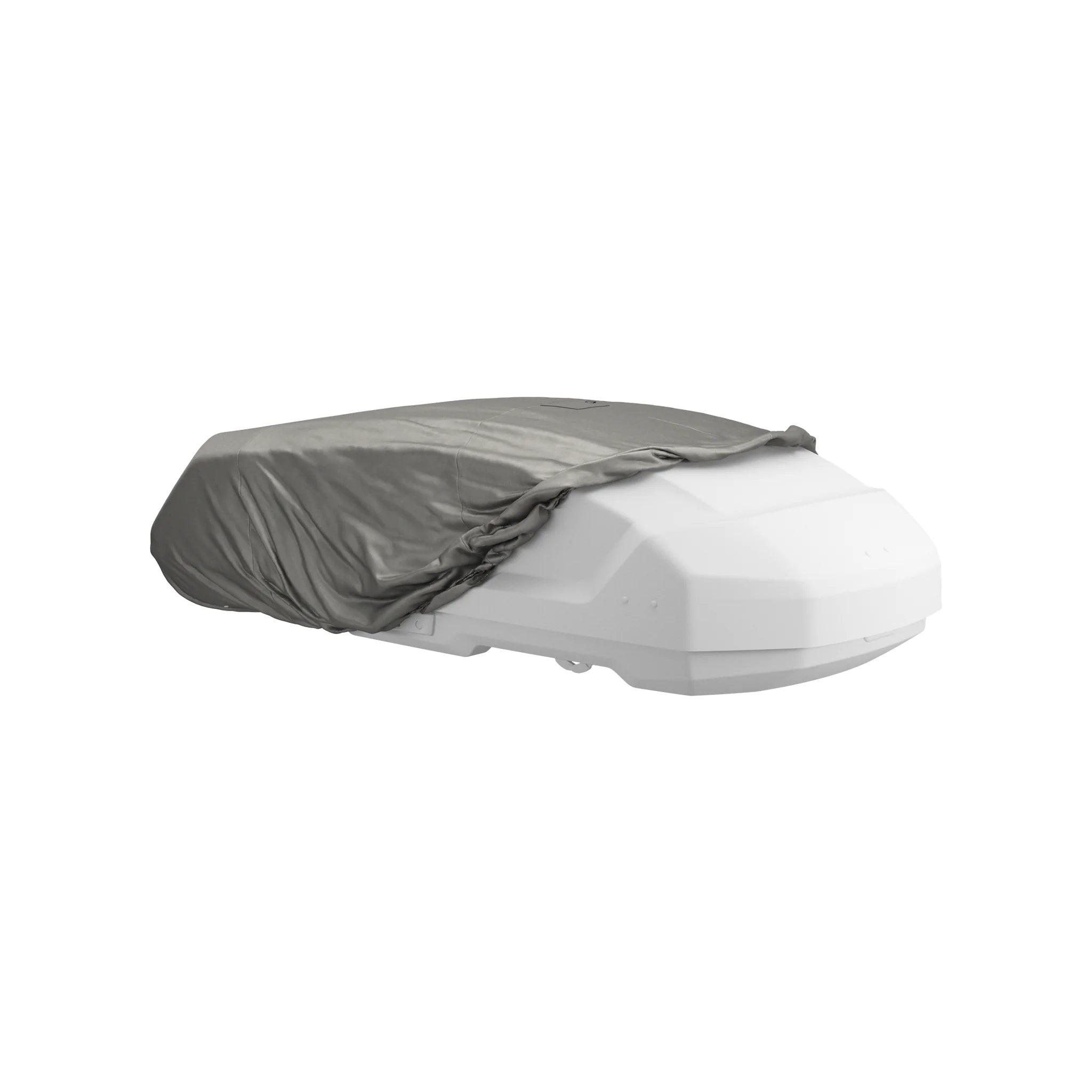Thule Thule Cargo Cover 1 – 698500 – Produktbild 2