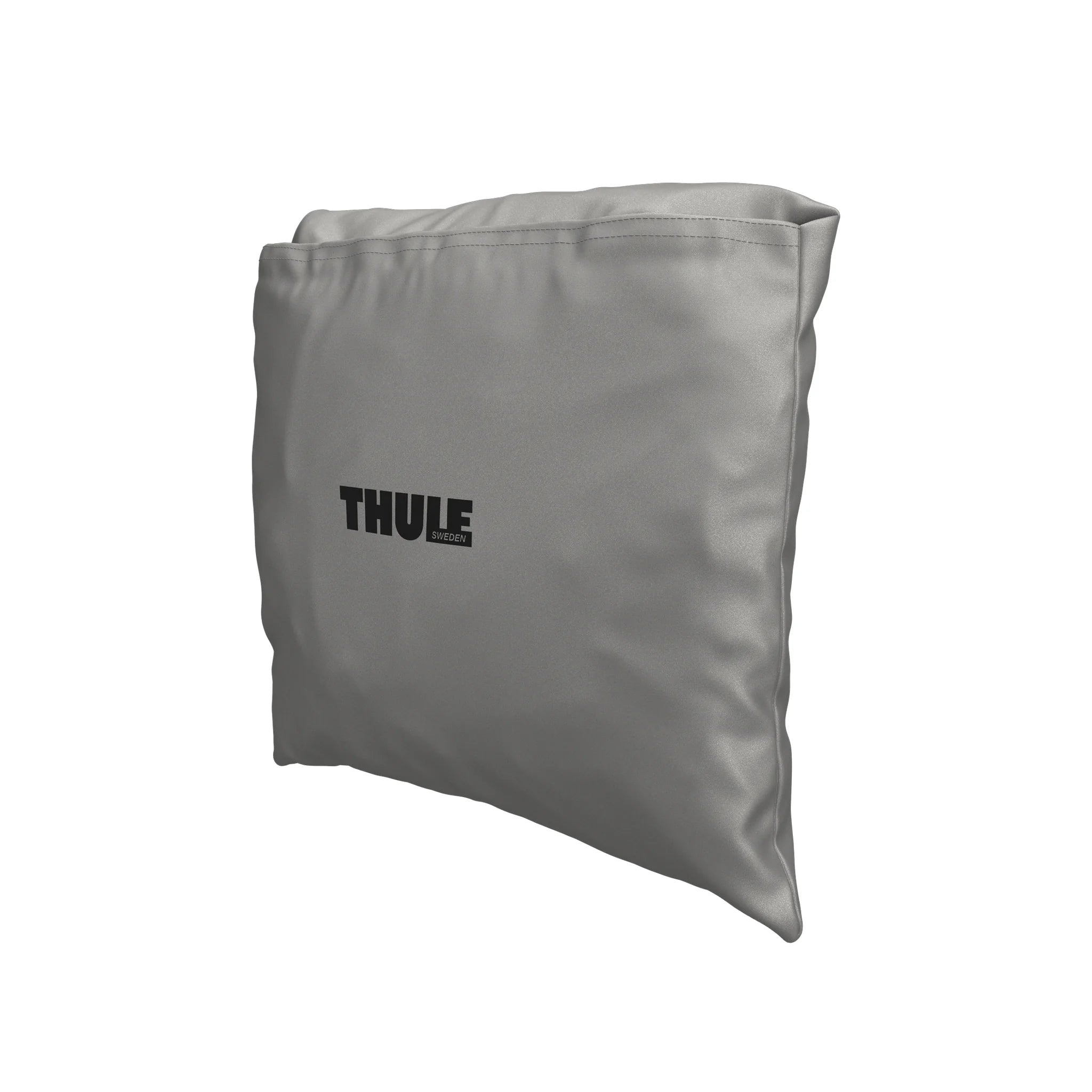 Thule Thule Cargo Cover 2 – 698600 – Produktbild 1