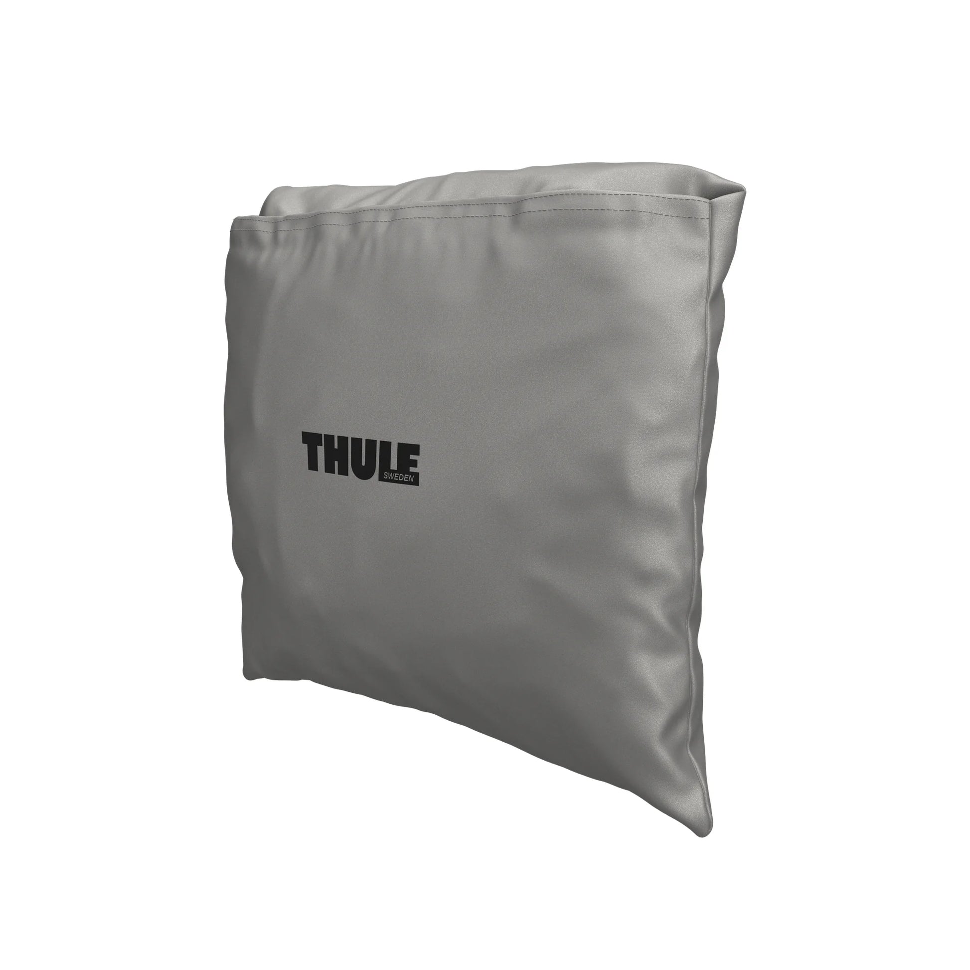 Thule Thule Cargo Cover 2 – 698600 – Produktbild 1