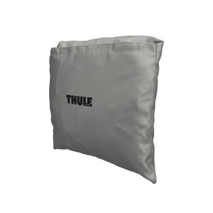 Thule Thule Cargo Cover 2 – 698600 – Produktbild 1