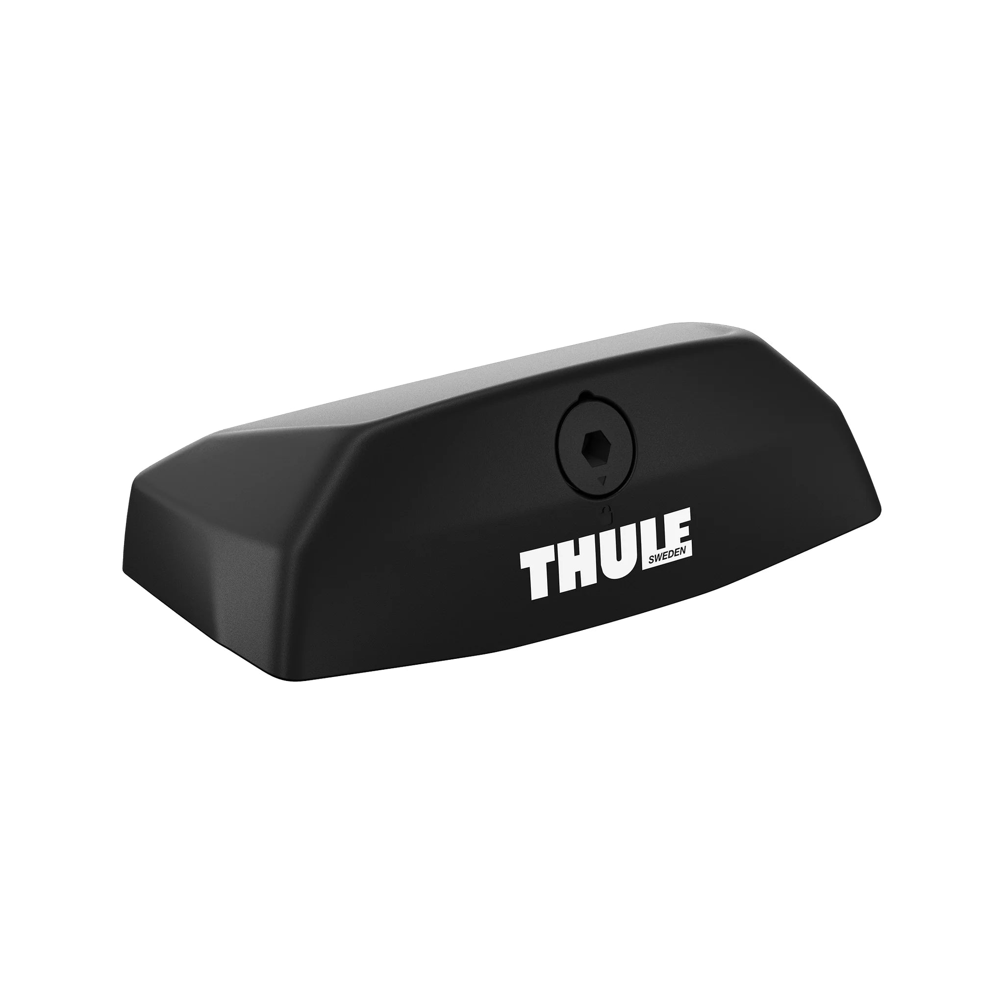 Thule Thule Fixpoint Kit Cover – 710750 – Produktbild 1