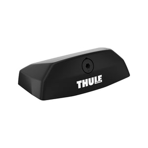 Thule Thule Fixpoint Kit Cover – 710750 – Produktbild 1