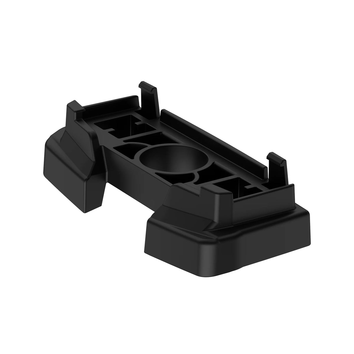 Thule Thule Fixpoint Extension Pad 2-pack 15 – 710760 – Produktbild 1