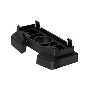 Thule Thule Fixpoint Extension Pad 2-pack 15 – 710760 – Produktbild 1