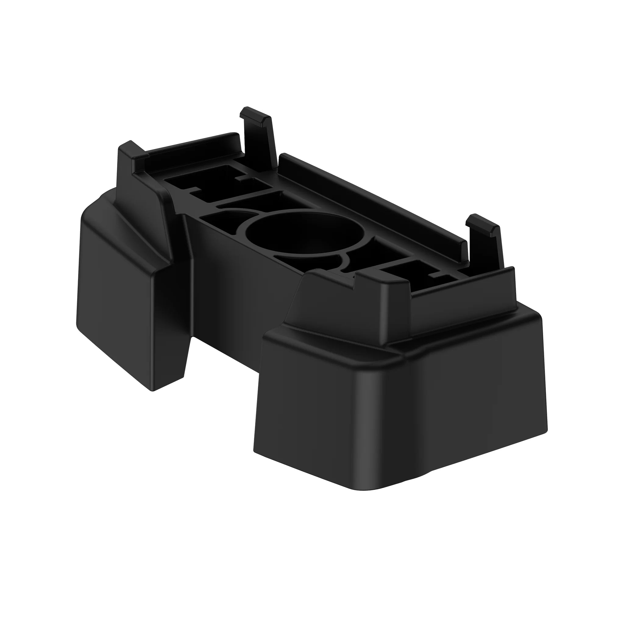 Thule Thule Fixpoint Extension Pad 2-pack 30 – 710761 – Produktbild 1