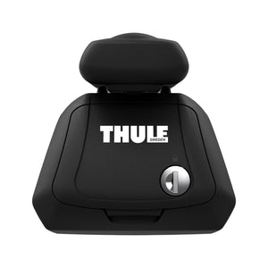 Thule Thule SmartRack XT Alu 118 – 730402 – Produktbild 1