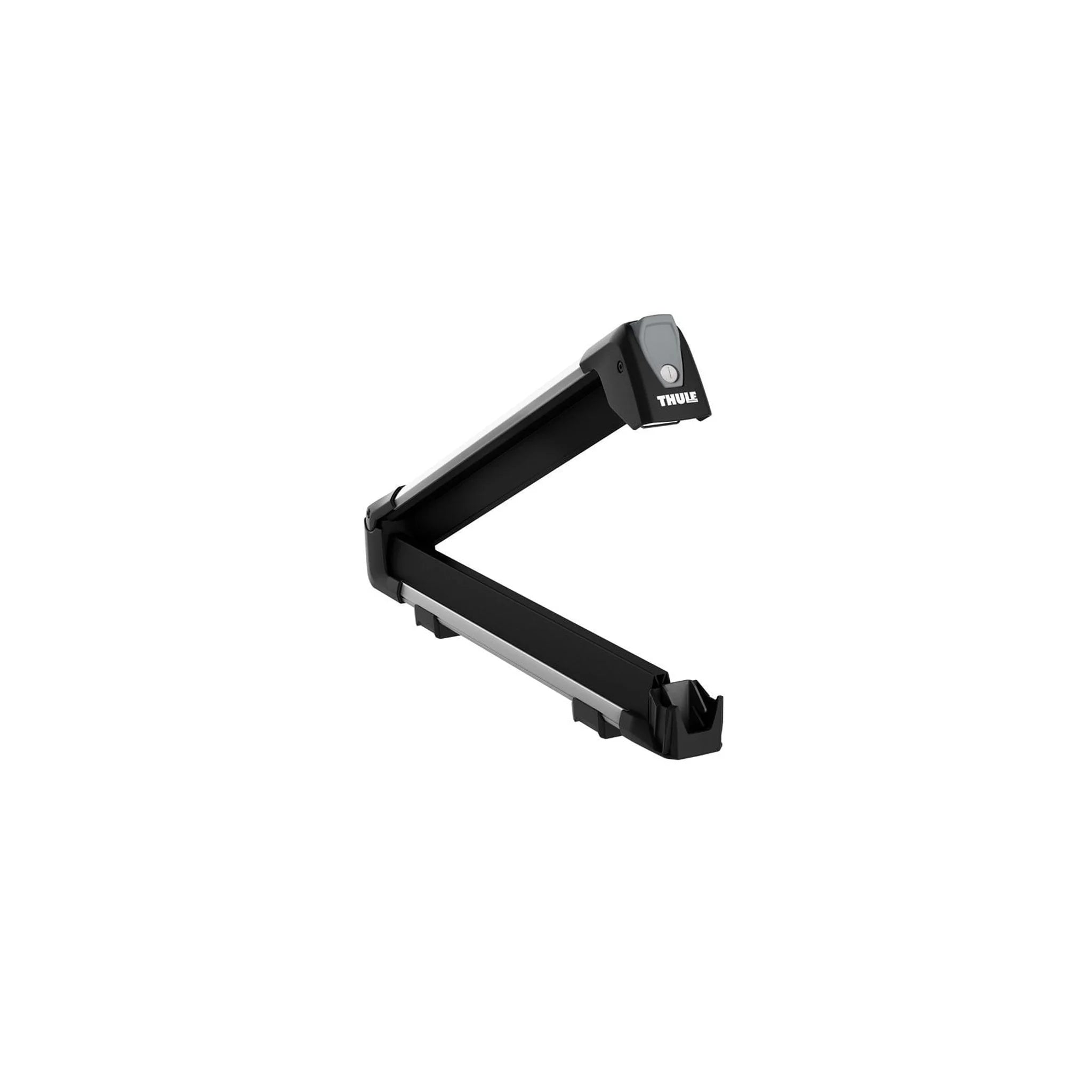 Thule Thule SnowPack S (for 2 pair of skis) – 732200 – Produktbild 1