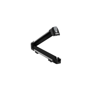 Thule Thule SnowPack S (for 2 pair of skis) – 732200 – Produktbild 1