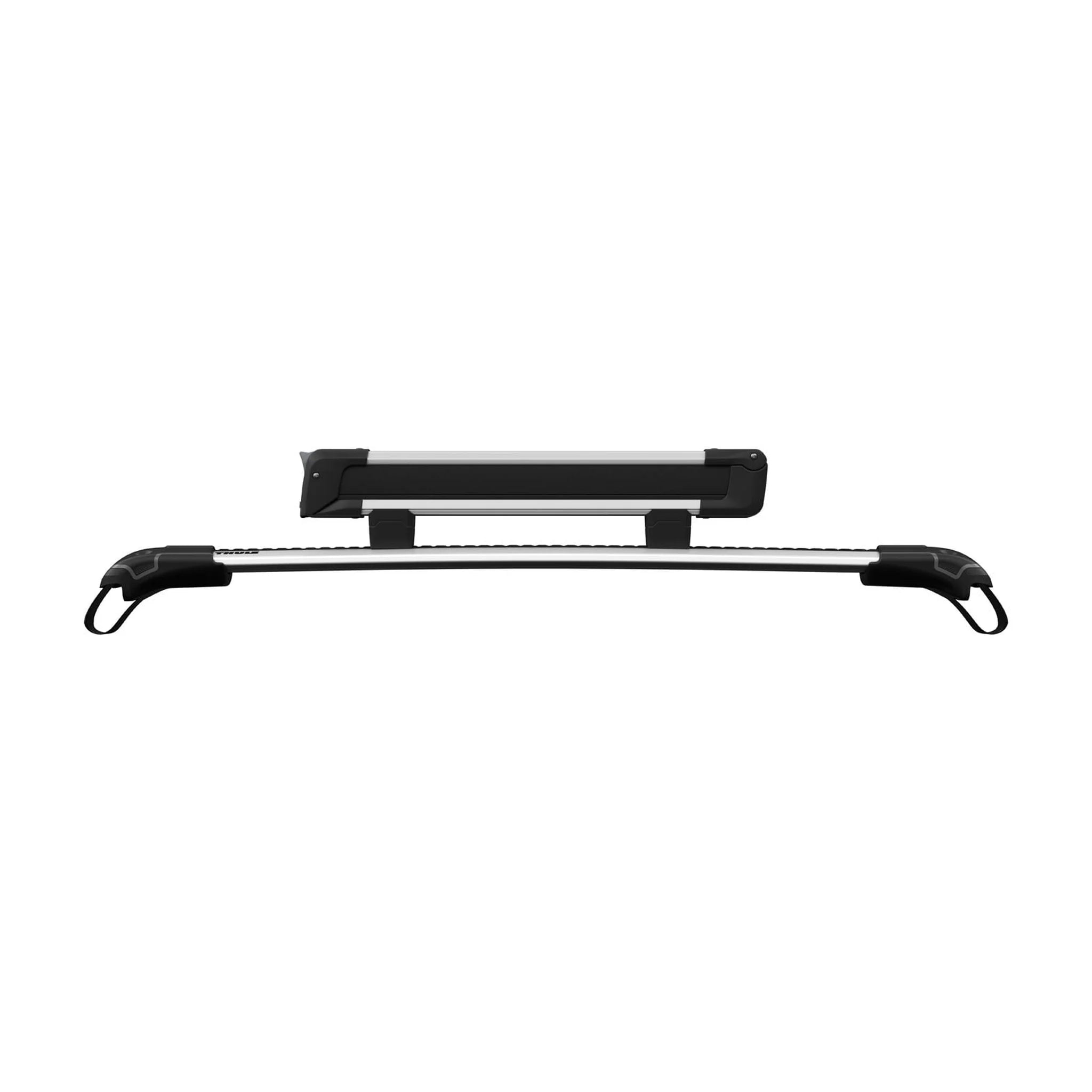 Thule Thule SnowPack S (for 2 pair of skis) – 732200 – Produktbild 2