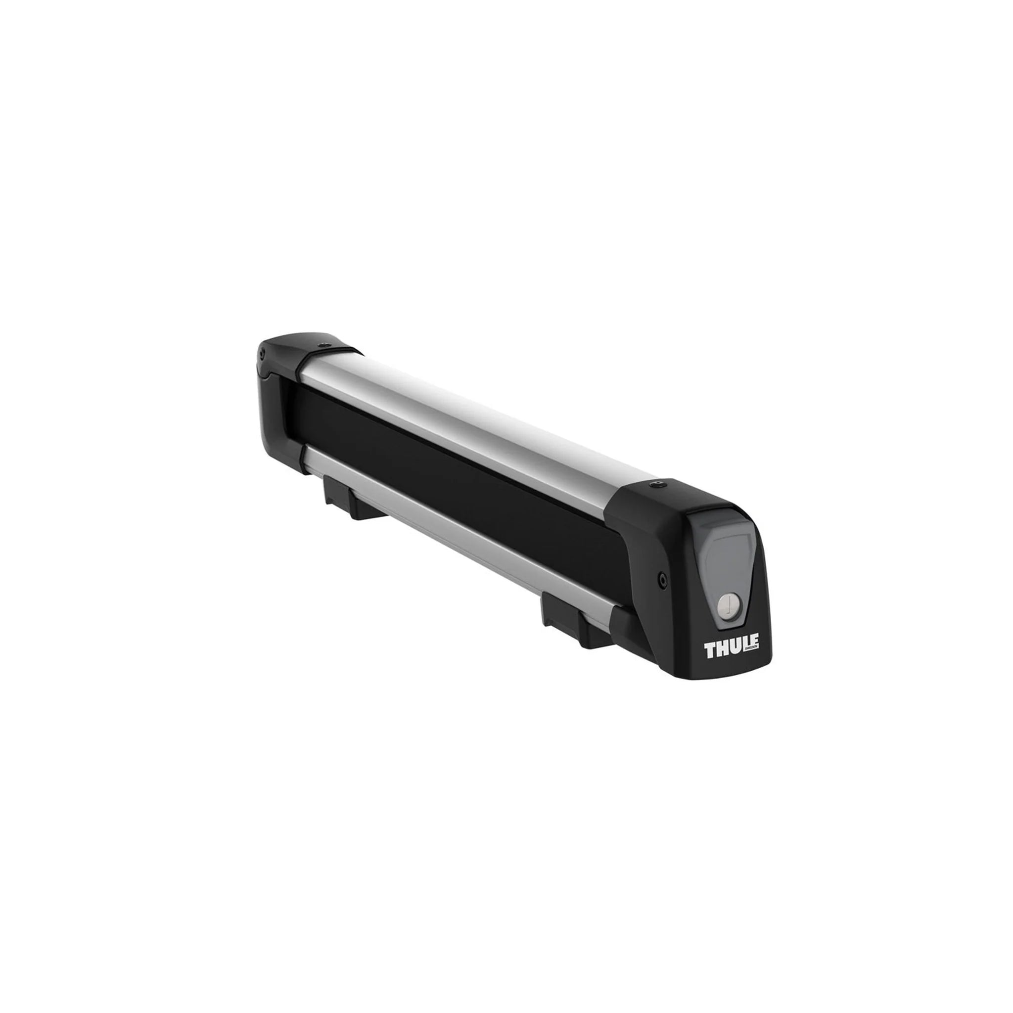 Thule Thule SnowPack S (for 2 pair of skis) – 732200 – Produktbild 3