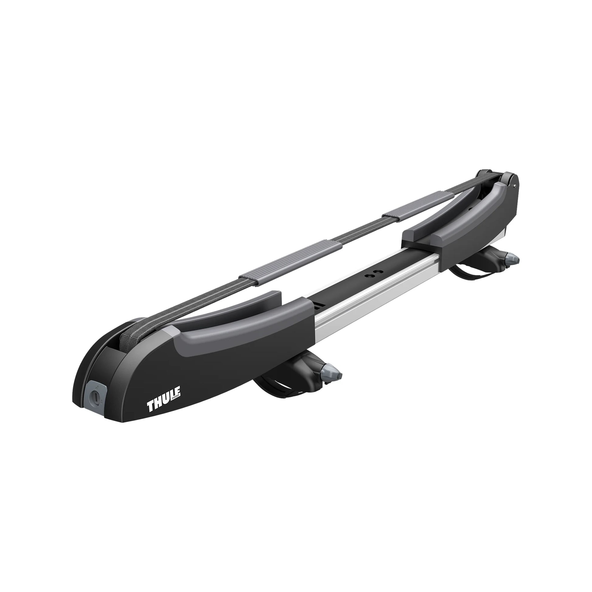Thule Thule SUP Taxi XT – 810001 – Produktbild 1