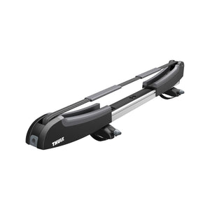 Thule Thule SUP Taxi XT – 810001 – Produktbild 1
