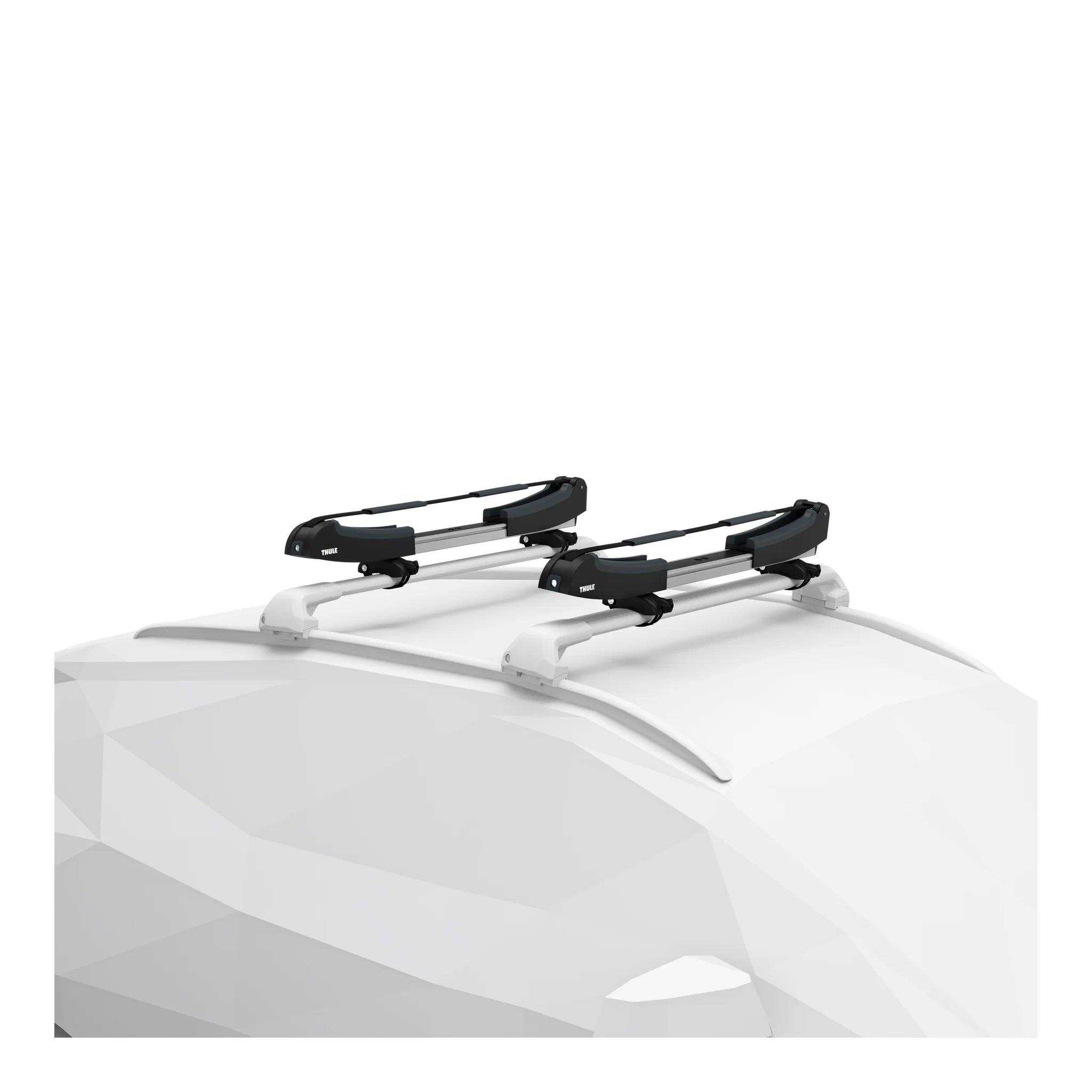 Thule Thule SUP Taxi XT – 810001 – Produktbild 2
